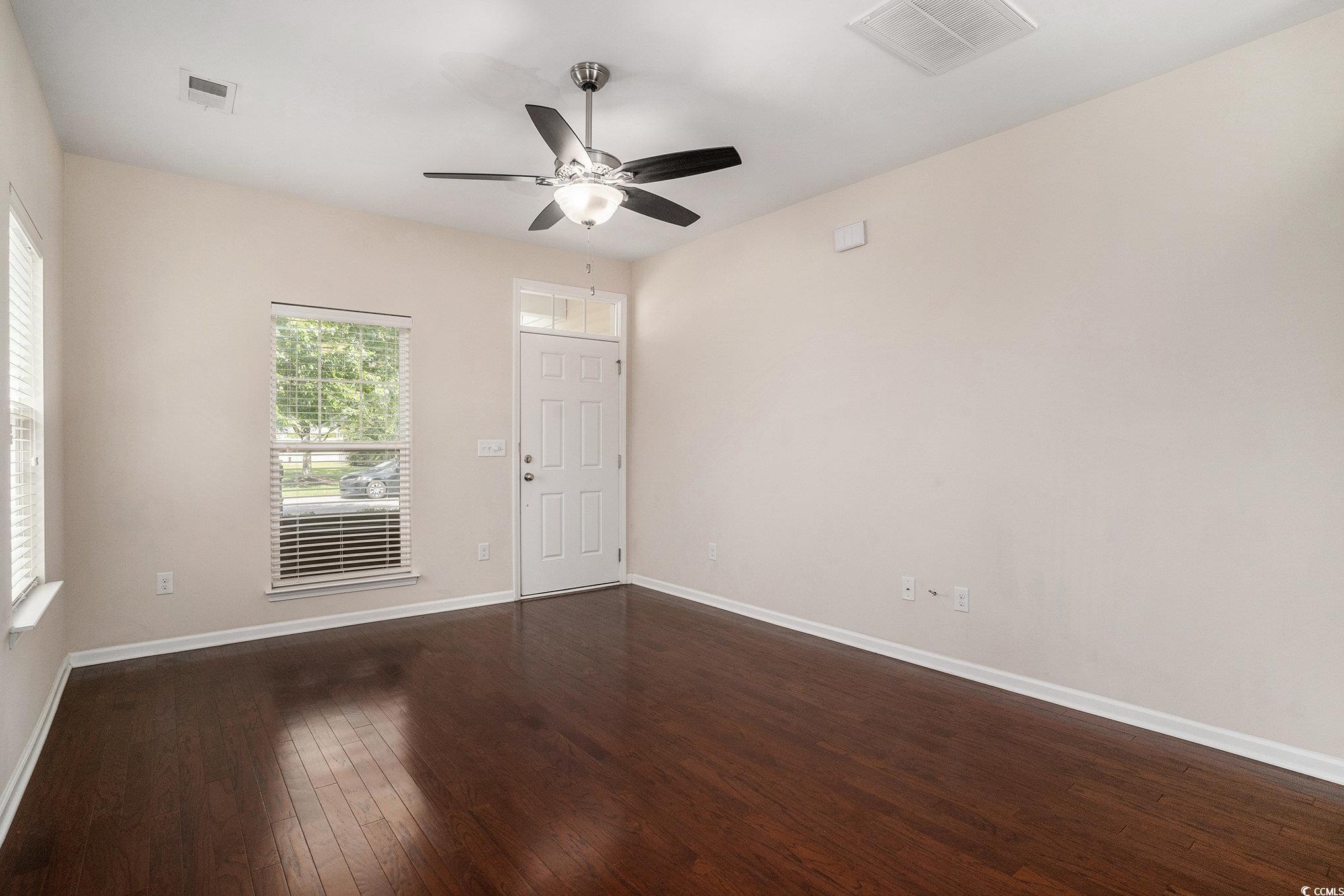 3619 White Wing Circle Property Photo 7
