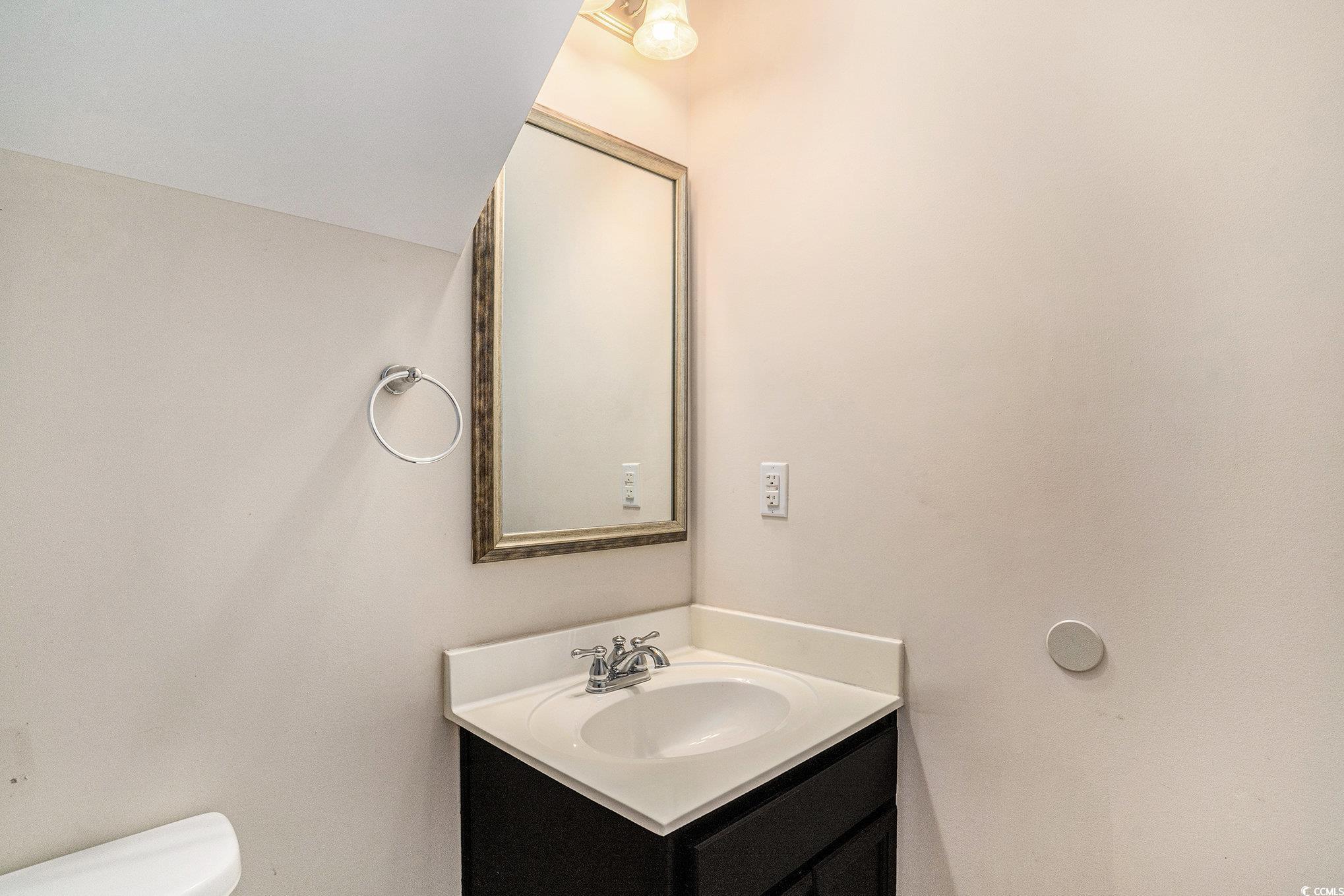 3619 White Wing Circle Property Photo 13