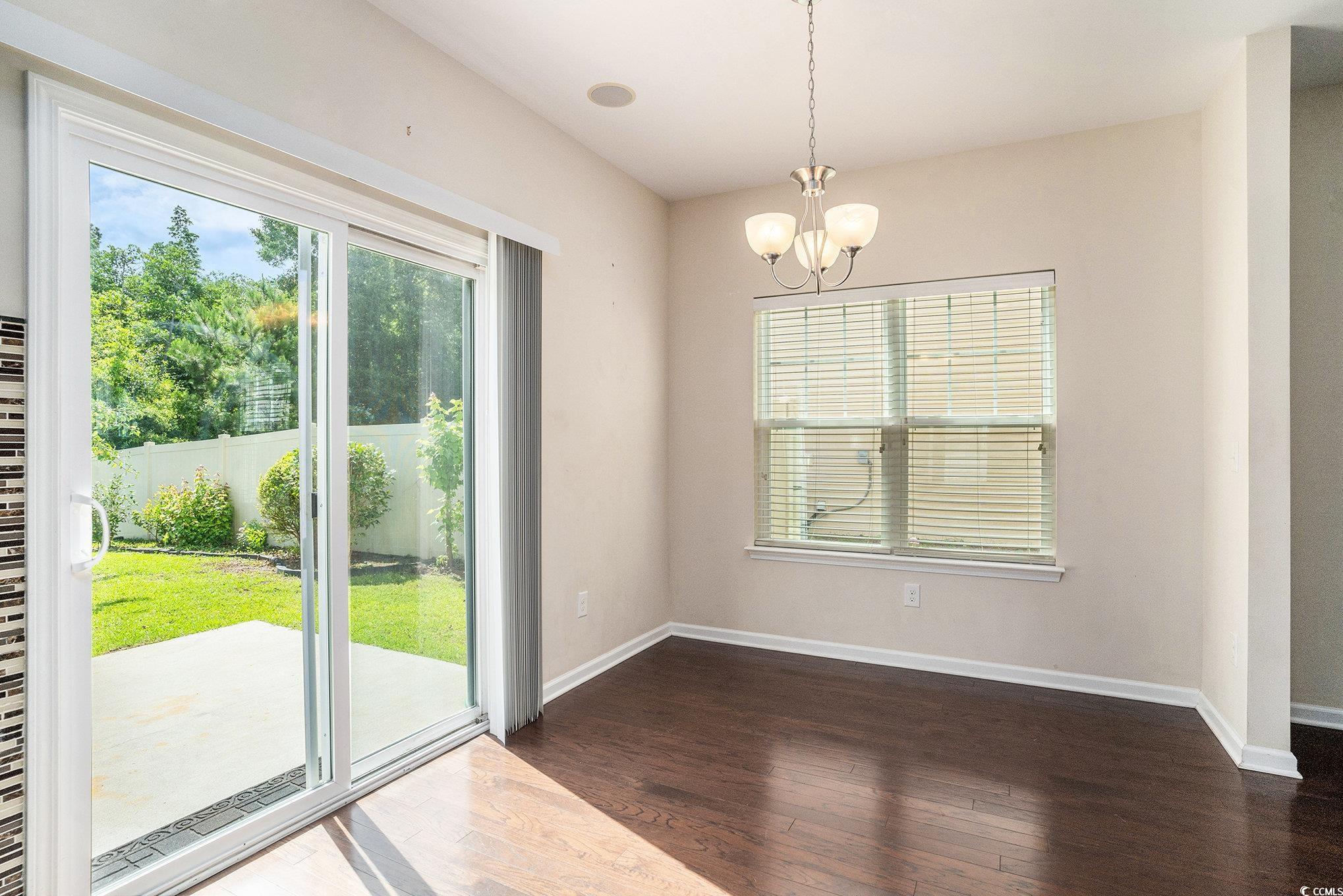 3619 White Wing Circle Property Photo 14