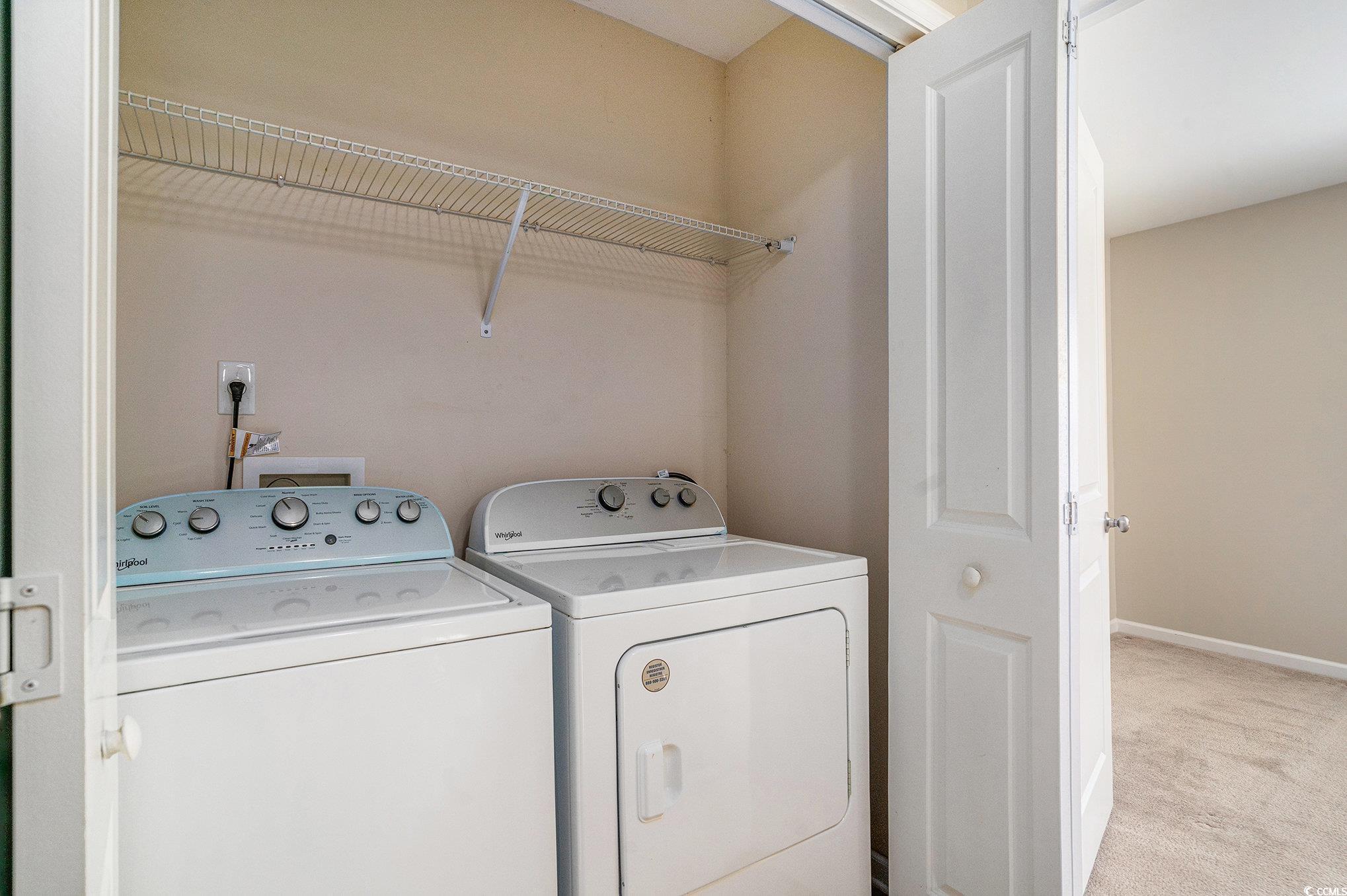 3619 White Wing Circle Property Photo 15