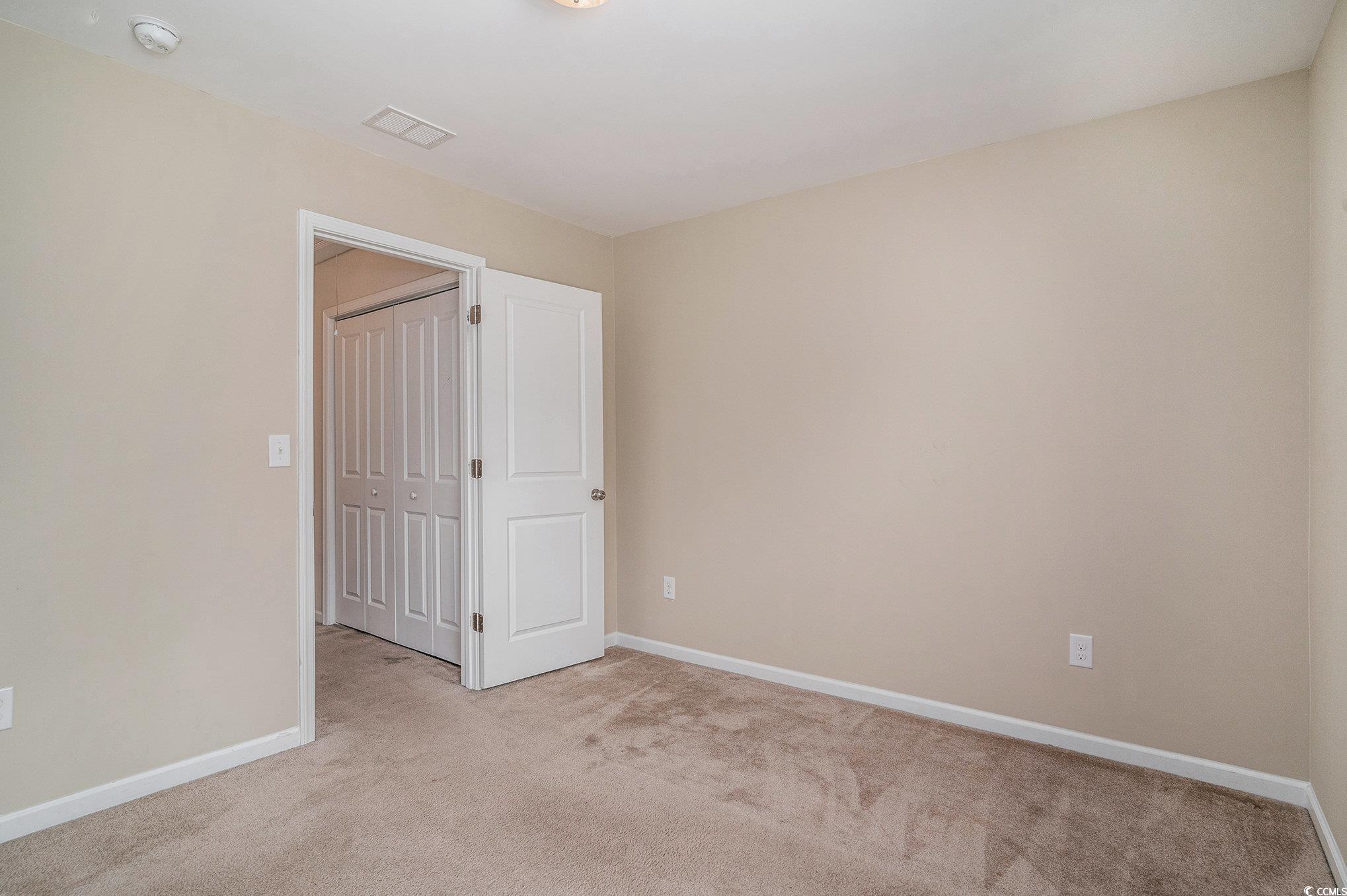 3619 White Wing Circle Property Photo 16