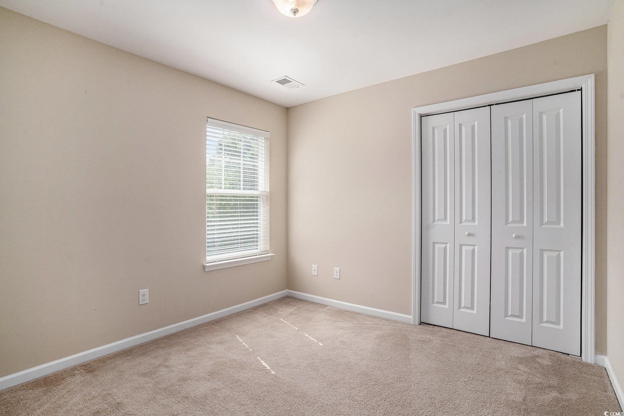 3619 White Wing Circle Property Photo 17