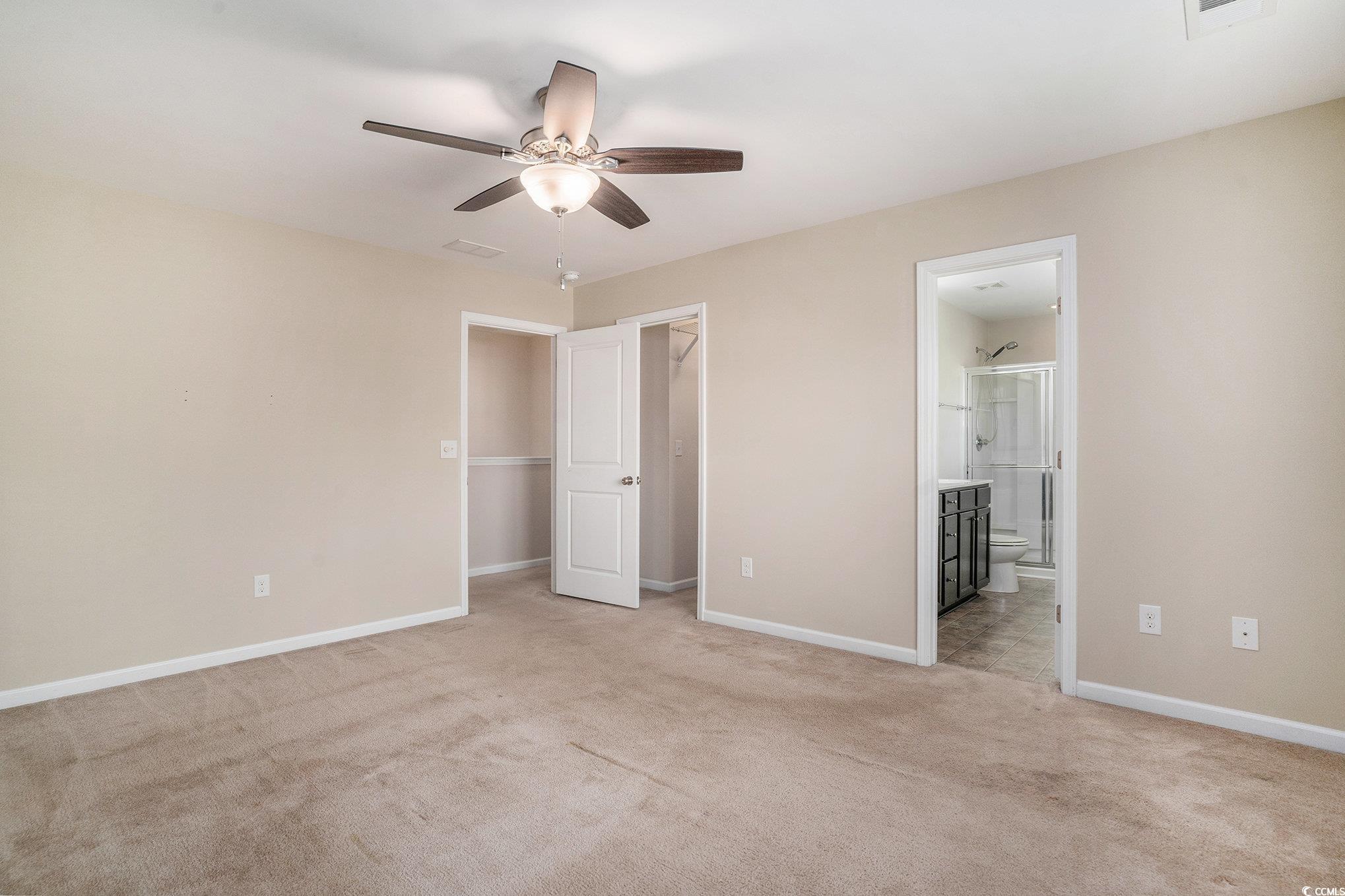 3619 White Wing Circle Property Photo 18