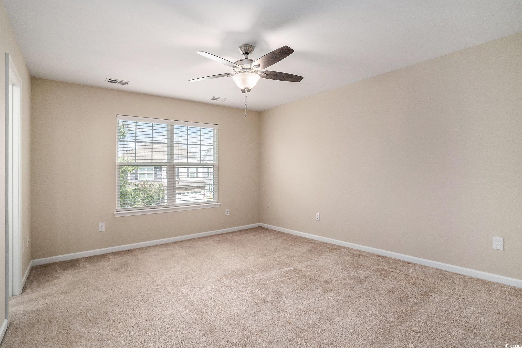 3619 White Wing Circle Property Photo 19