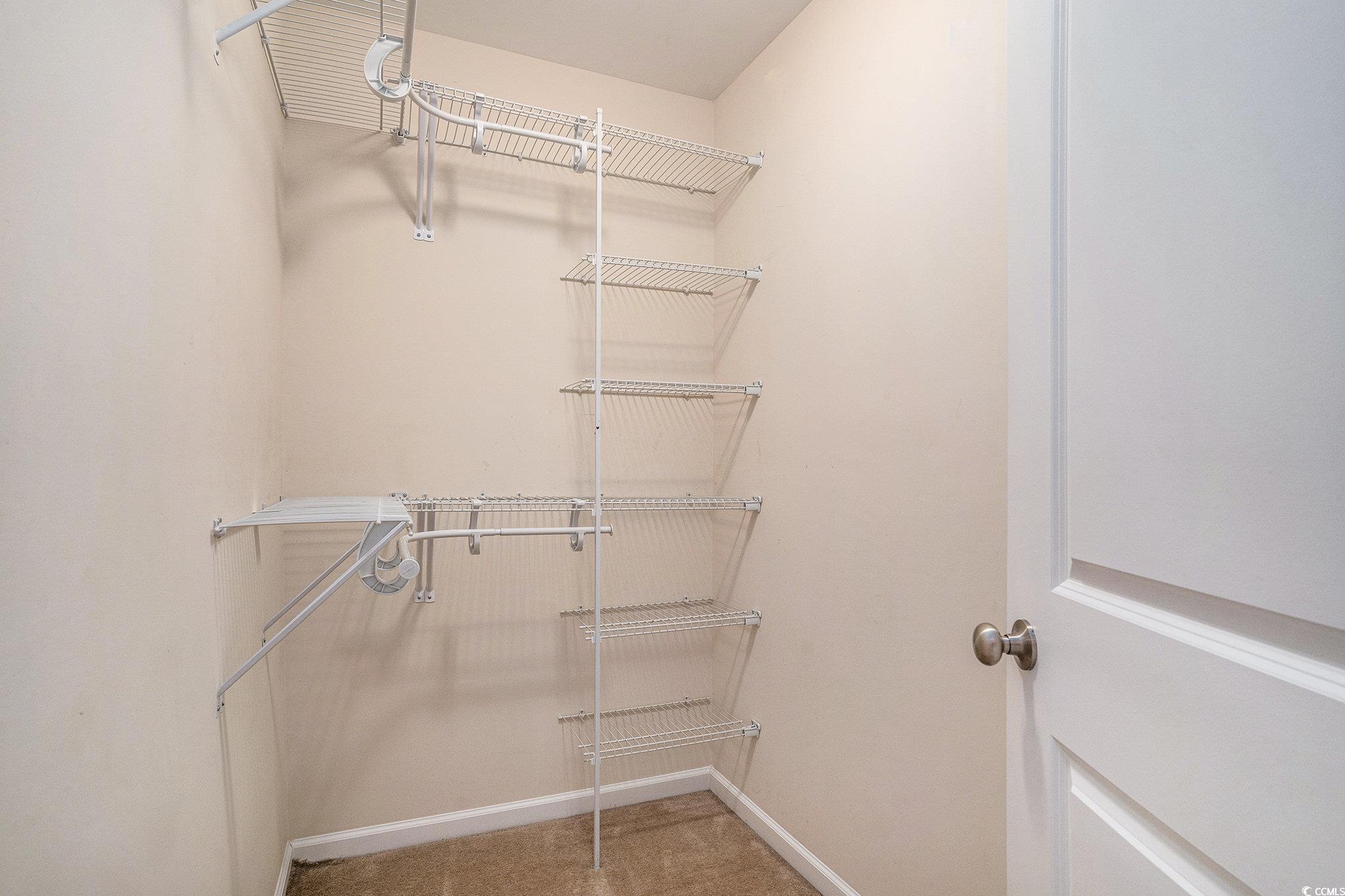 3619 White Wing Circle Property Photo 20