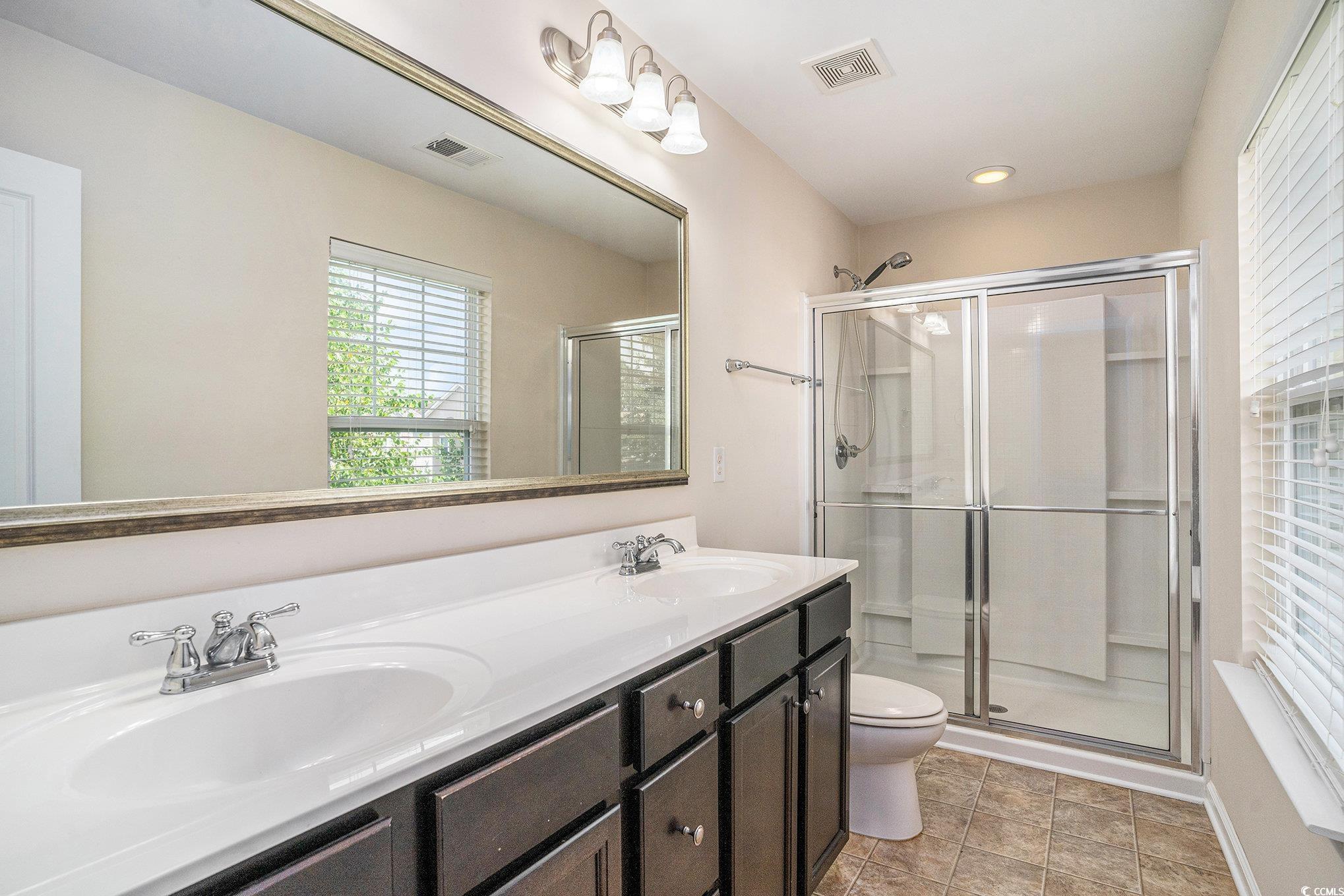 3619 White Wing Circle Property Photo 21