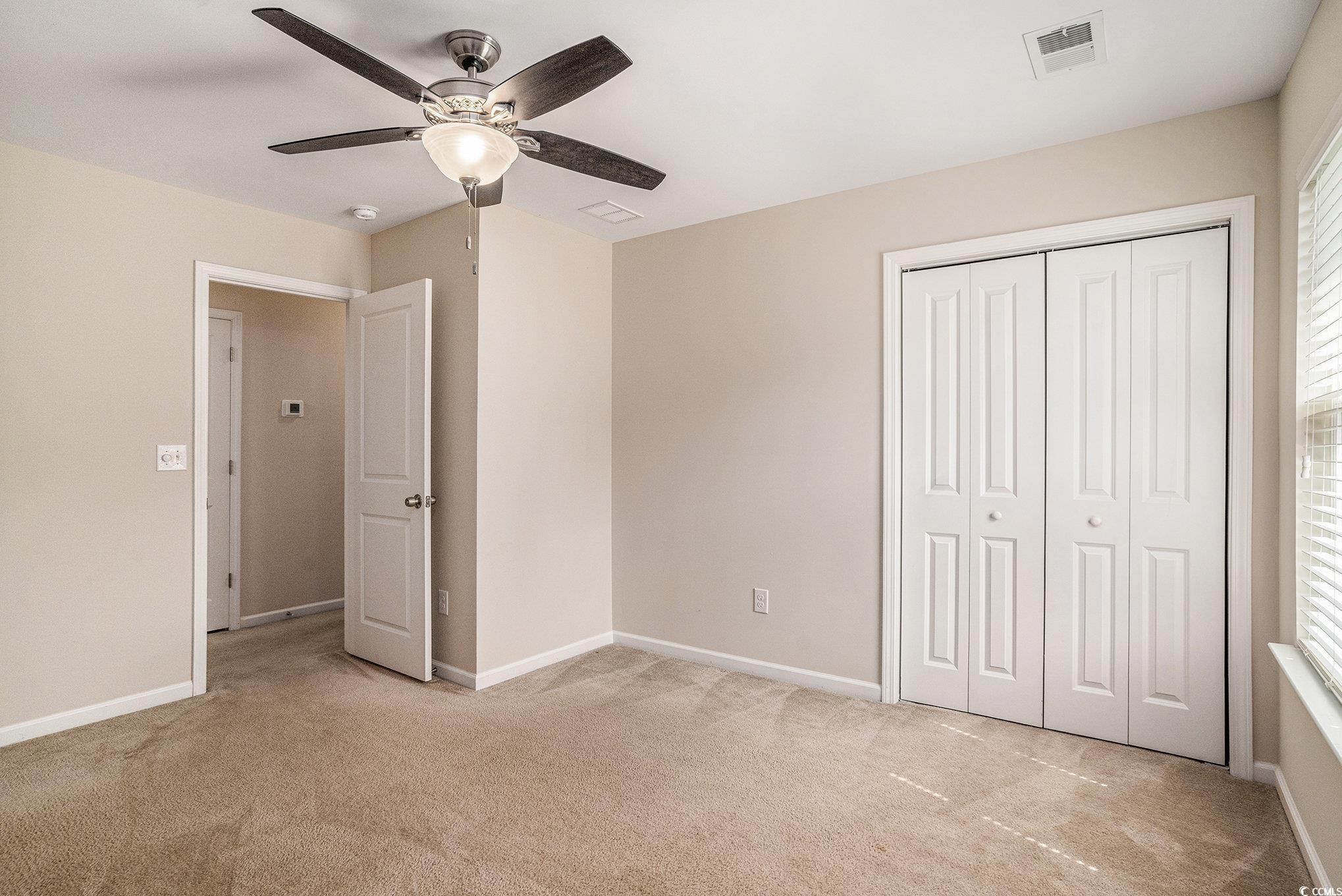 3619 White Wing Circle Property Photo 23