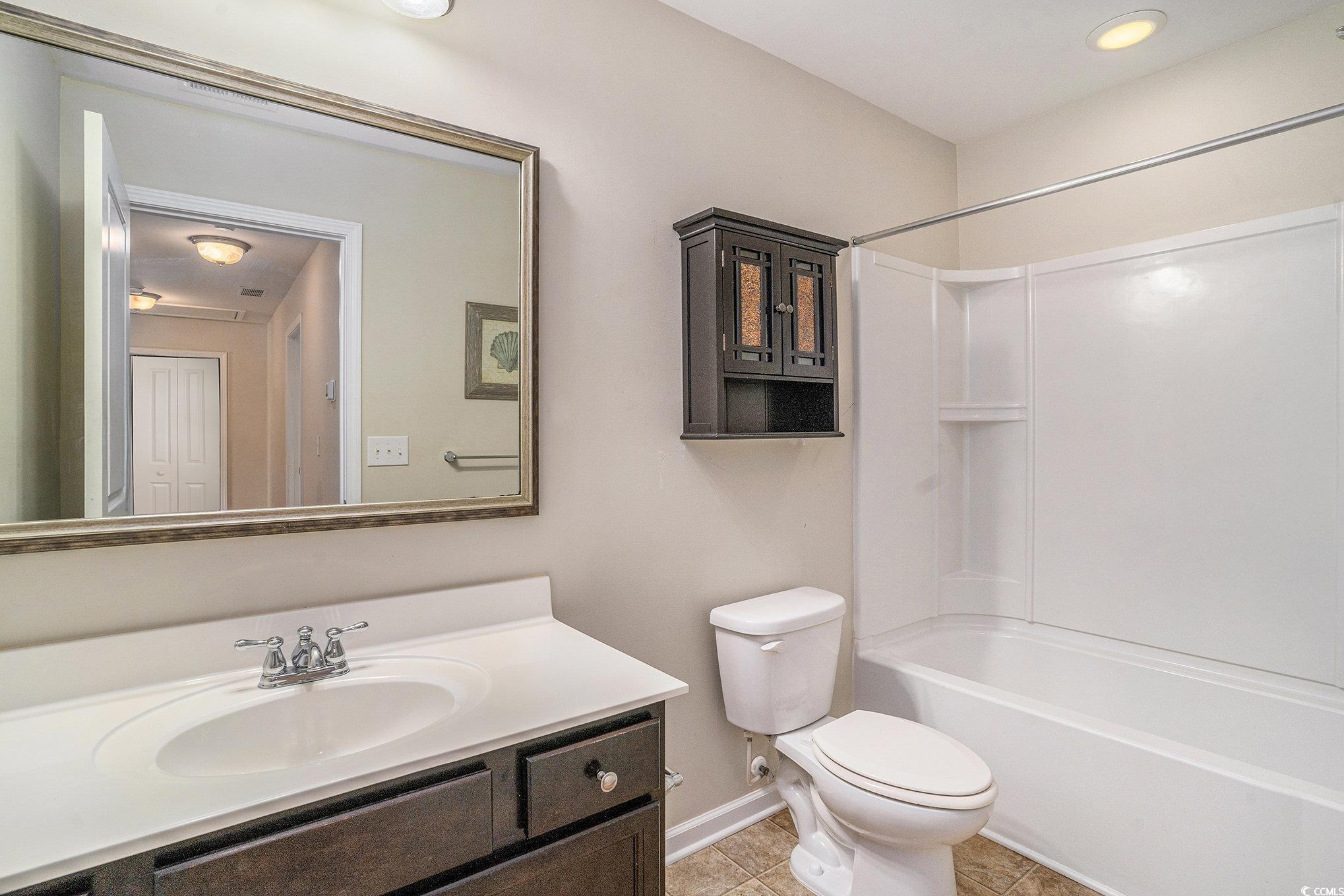 3619 White Wing Circle Property Photo 24