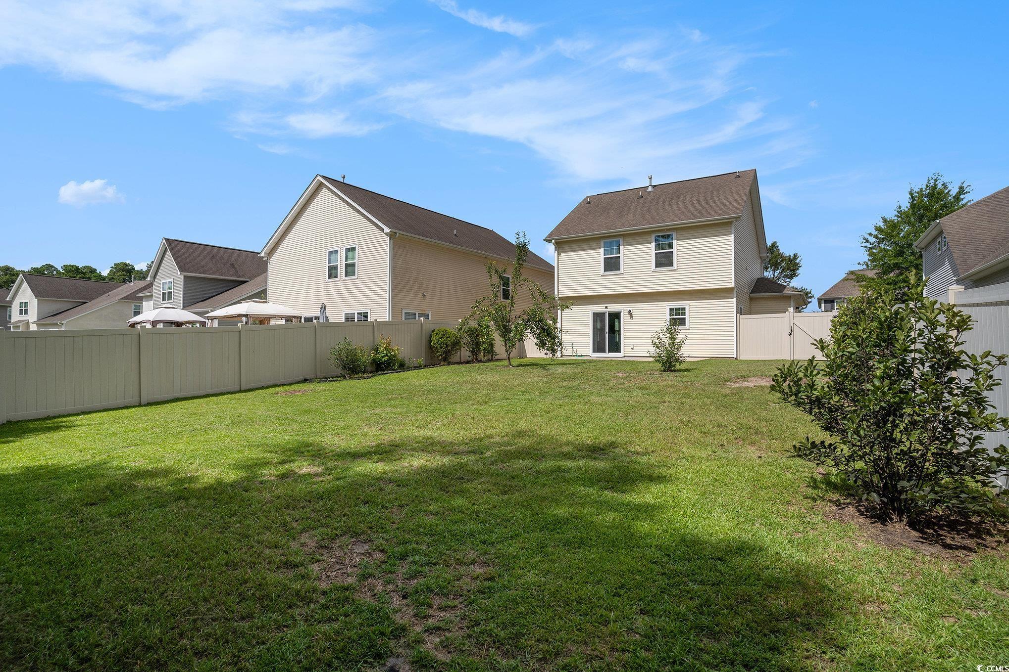 3619 White Wing Circle Property Photo 28