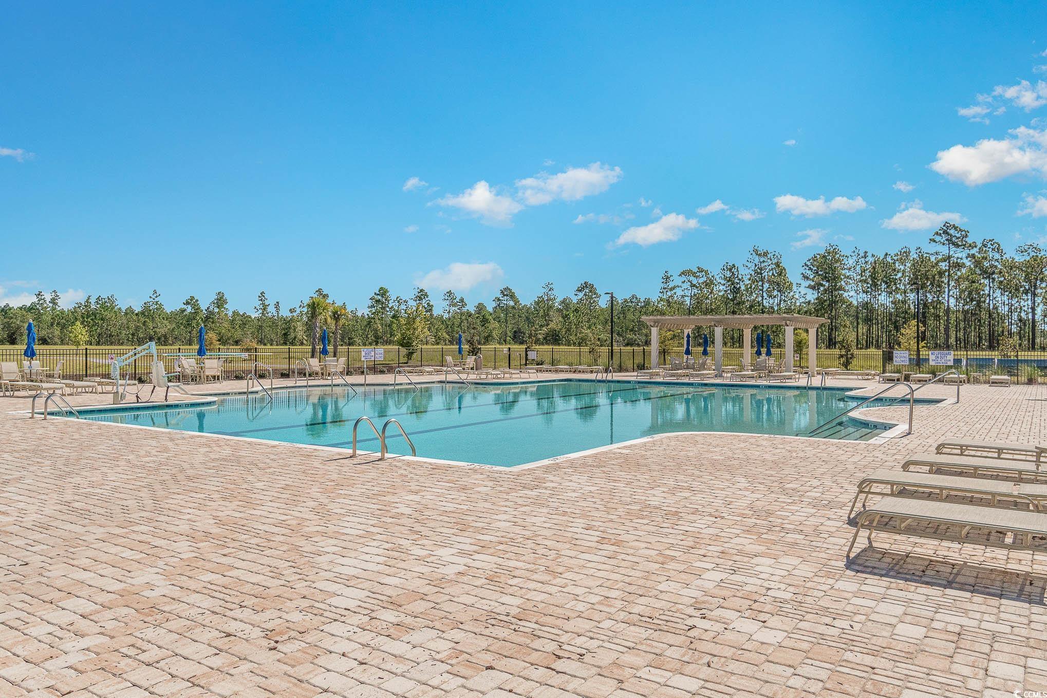 3619 White Wing Circle Property Photo 30