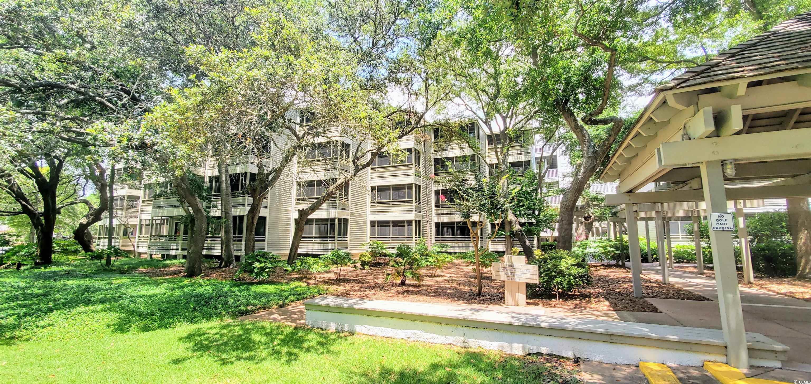 415 Ocean Creek Dr.