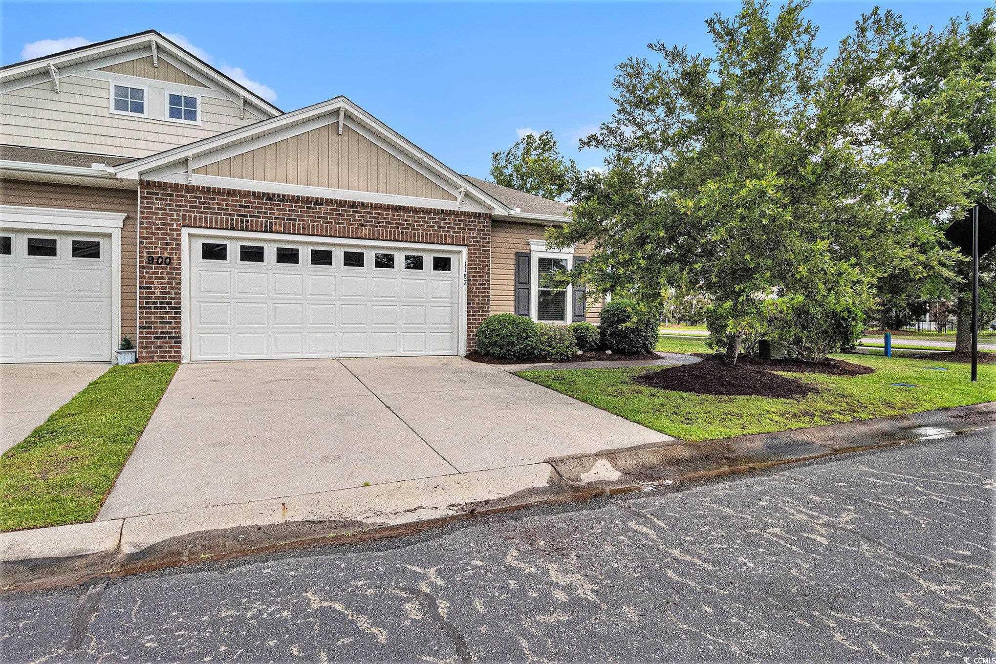 900 British Ln. Property Photo 1