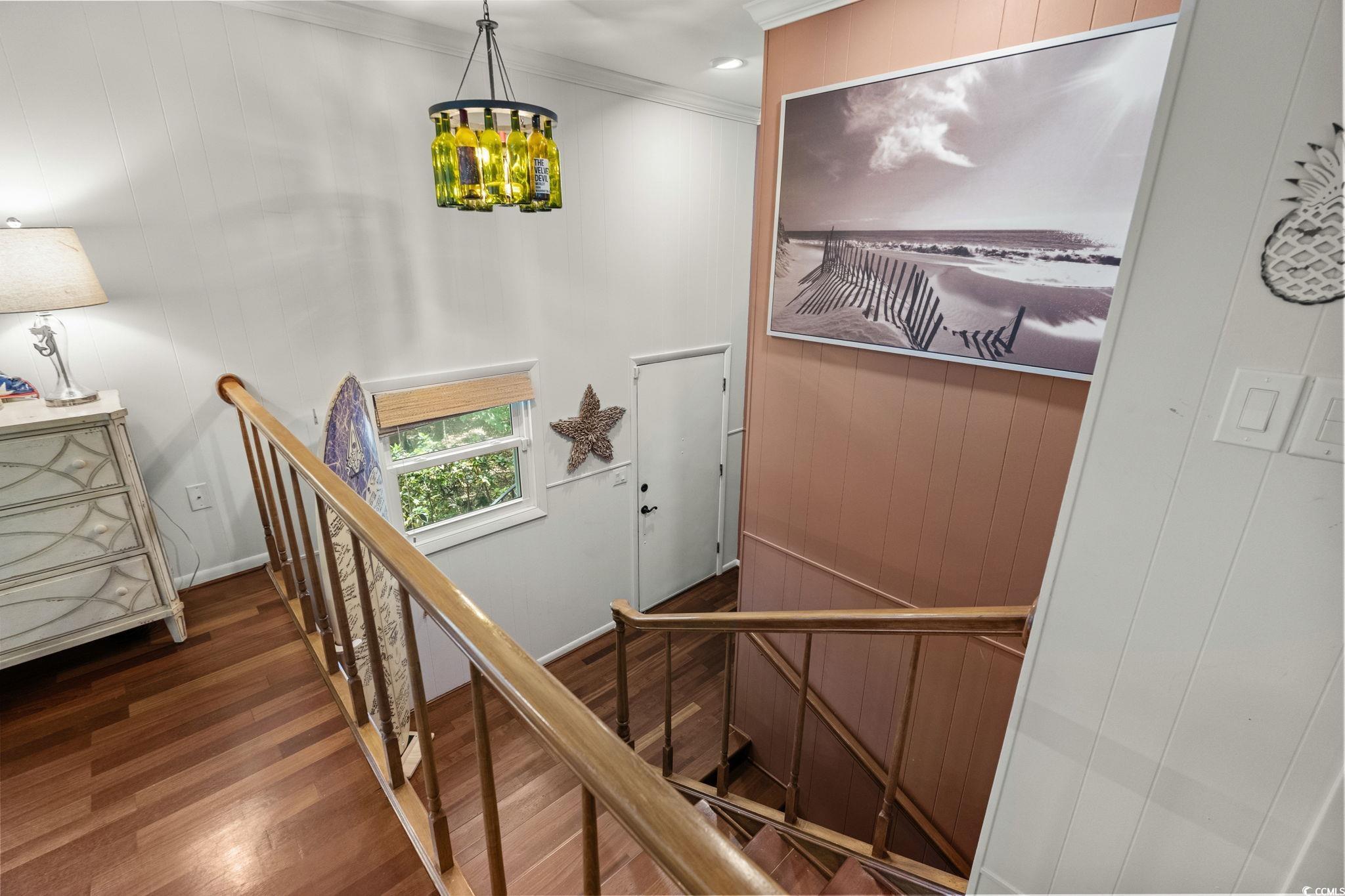 500 Roller Coaster Ln. Property Photo 26
