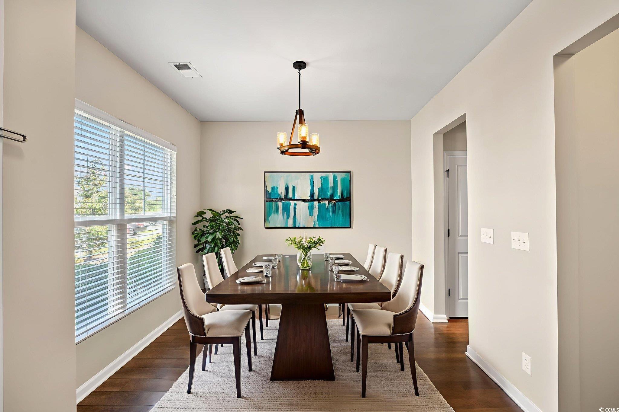 261 Castle Dr. Property Photo 3