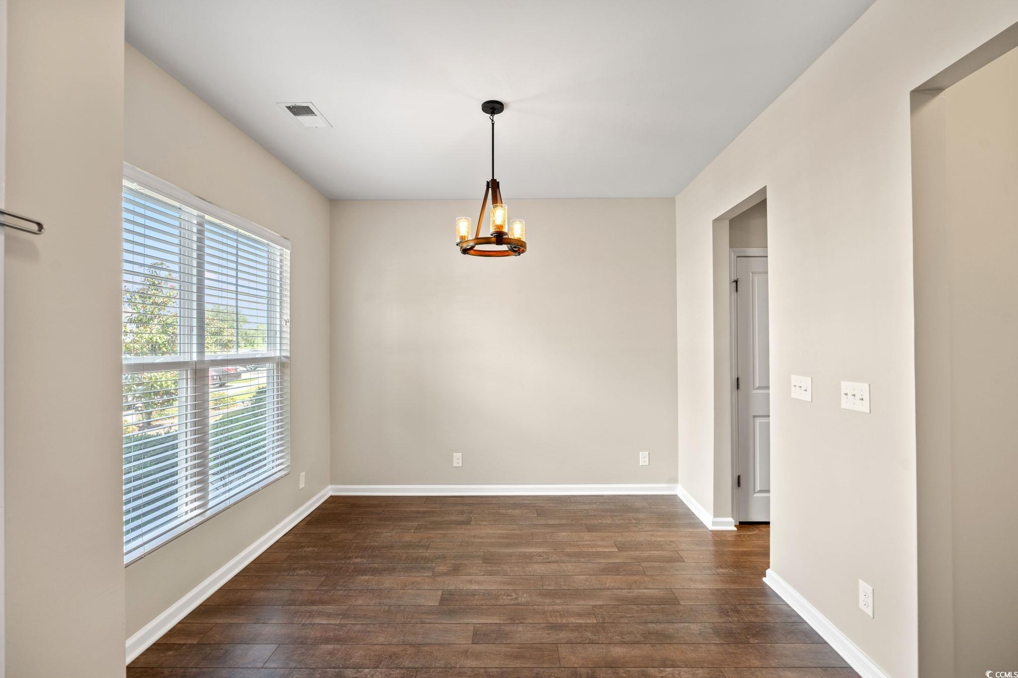 261 Castle Dr. Property Photo 4