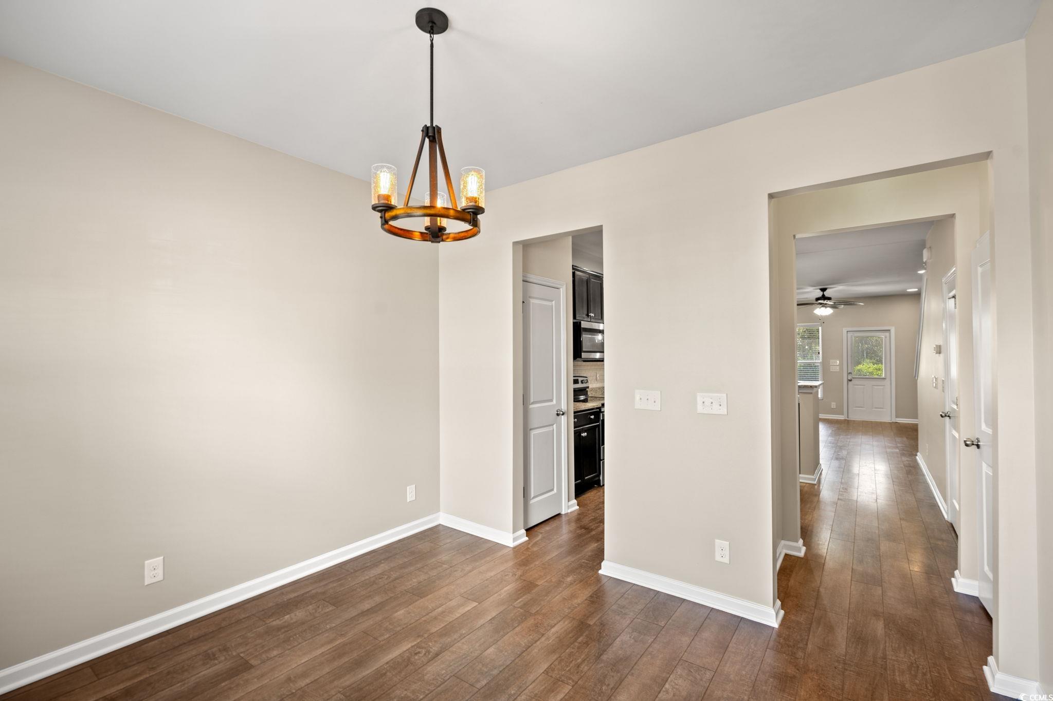 261 Castle Dr. Property Photo 5