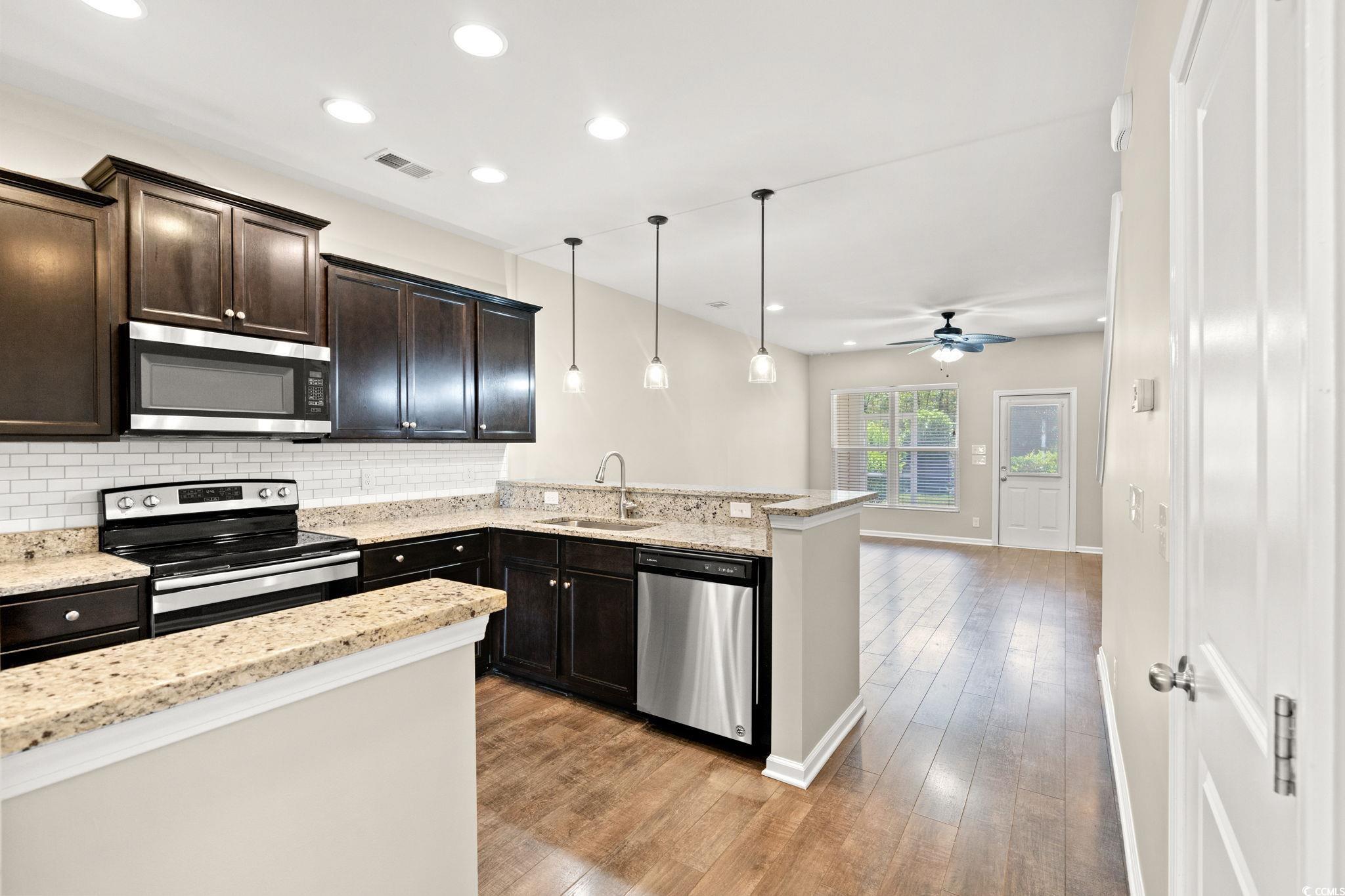 261 Castle Dr. Property Photo 6