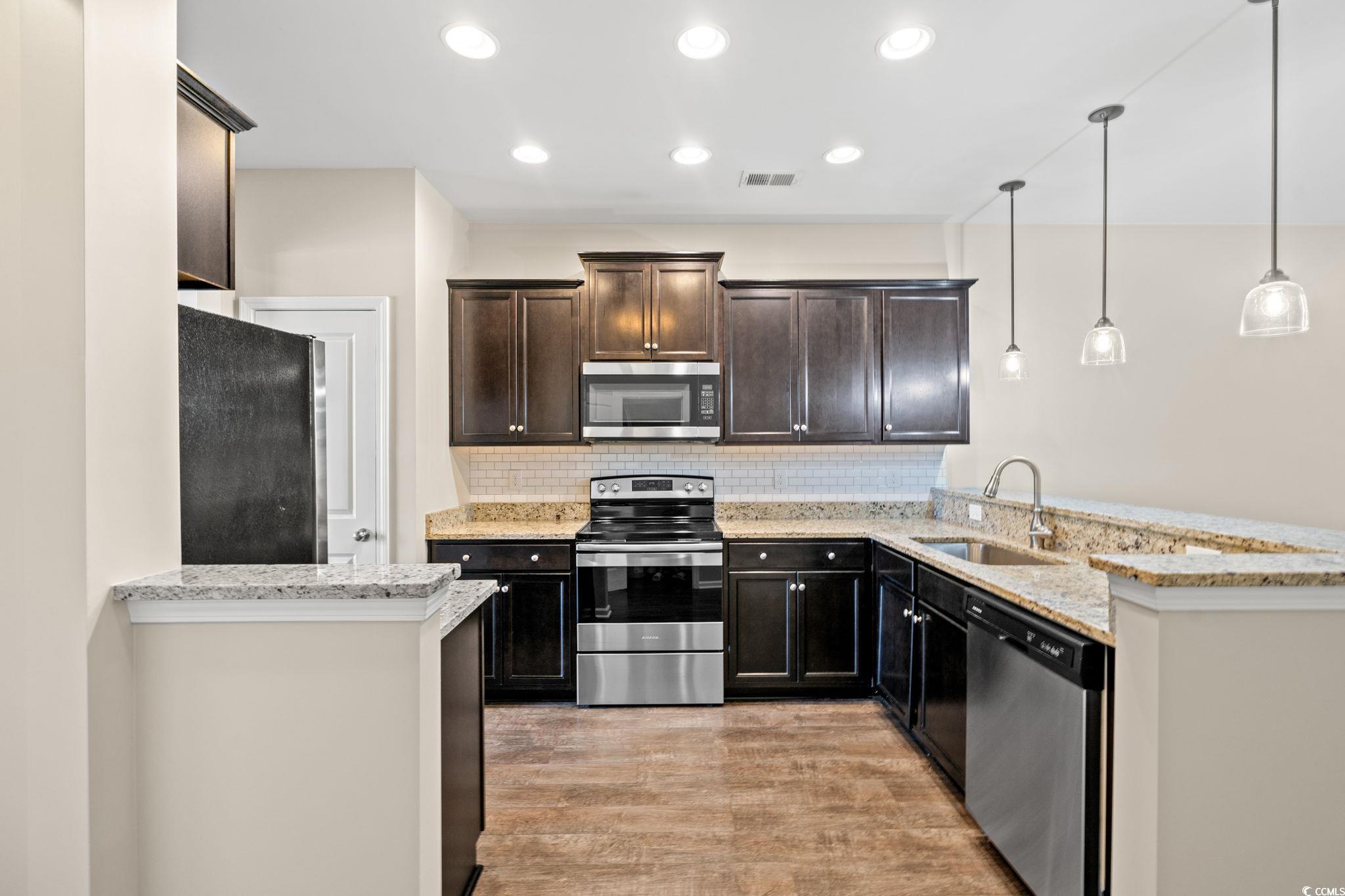 261 Castle Dr. Property Photo 7