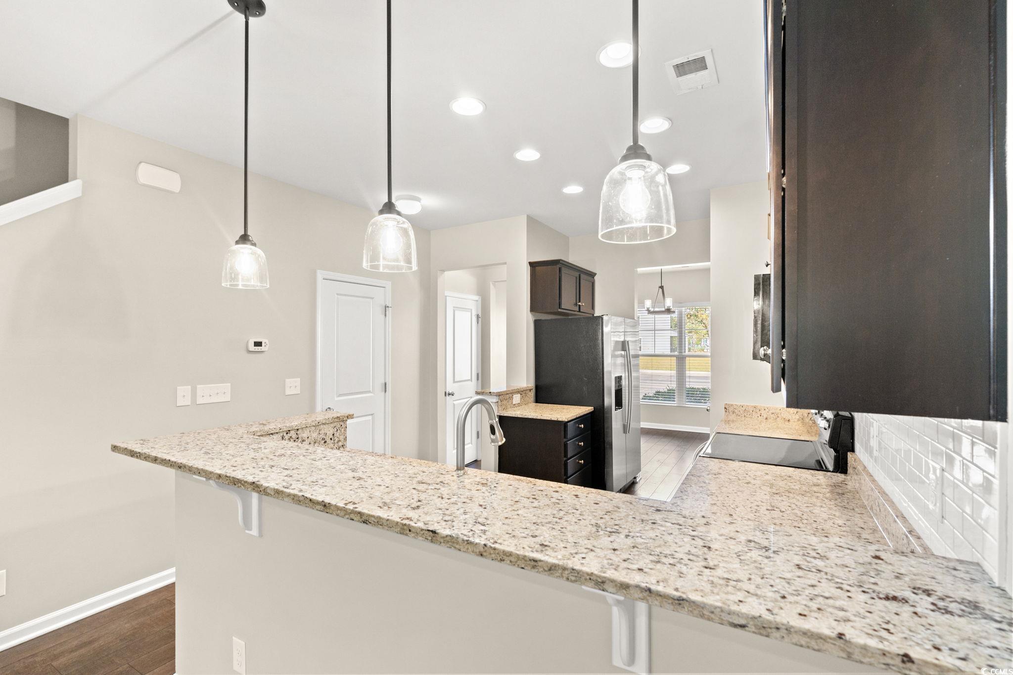 261 Castle Dr. Property Photo 8