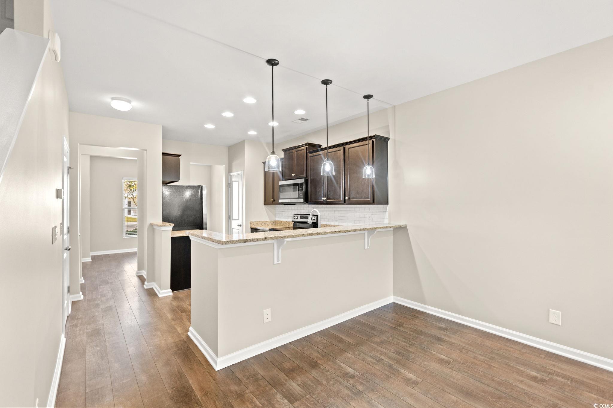 261 Castle Dr. Property Photo 9