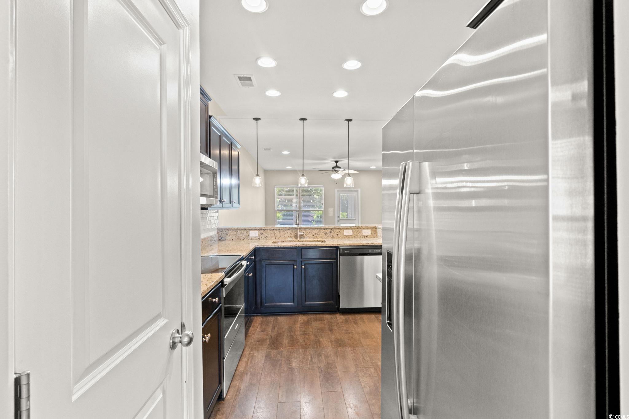 261 Castle Dr. Property Photo 10