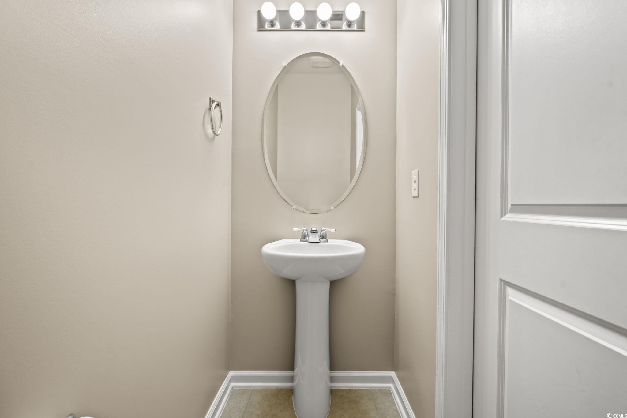 261 Castle Dr. Property Photo 11