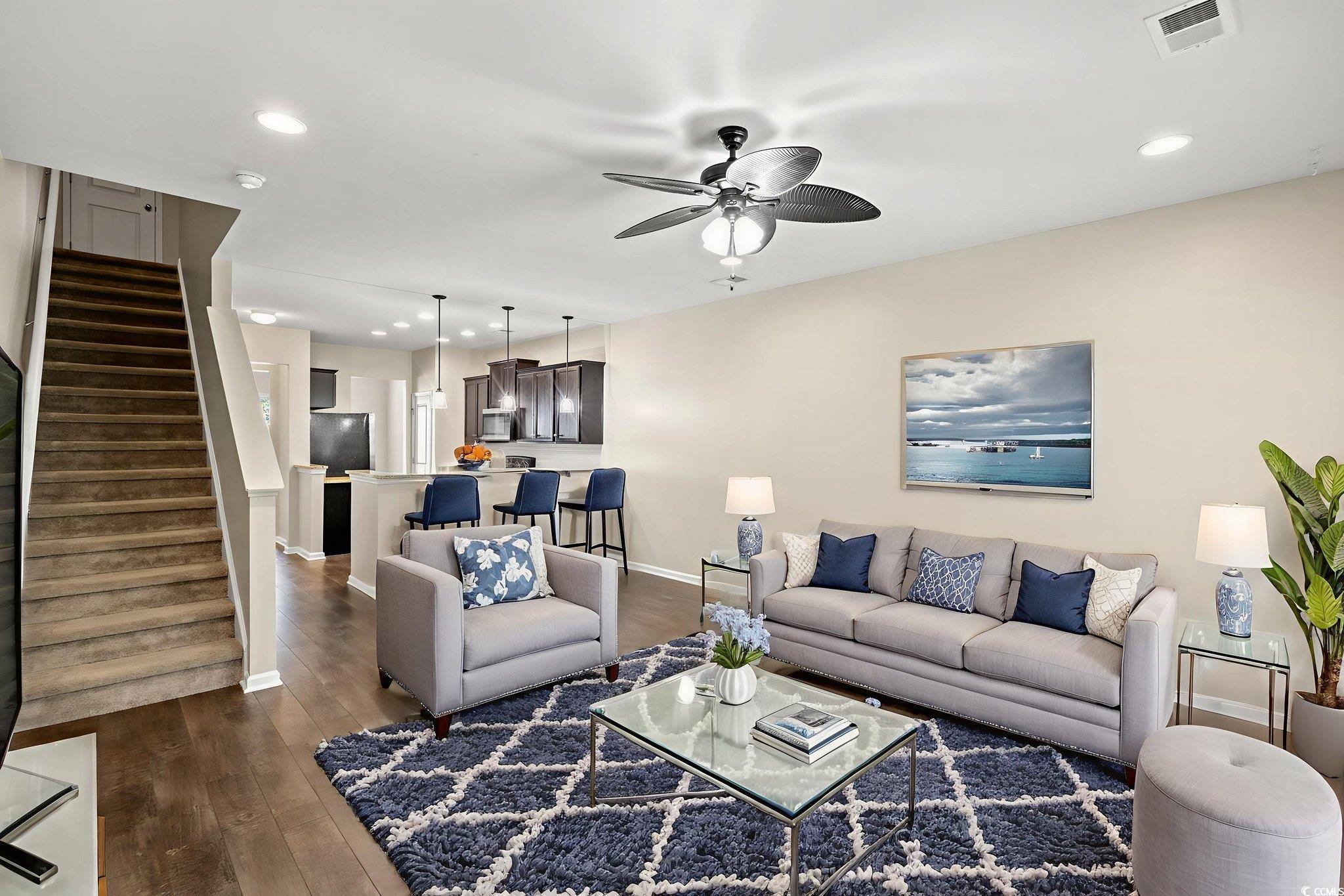 261 Castle Dr. Property Photo 12