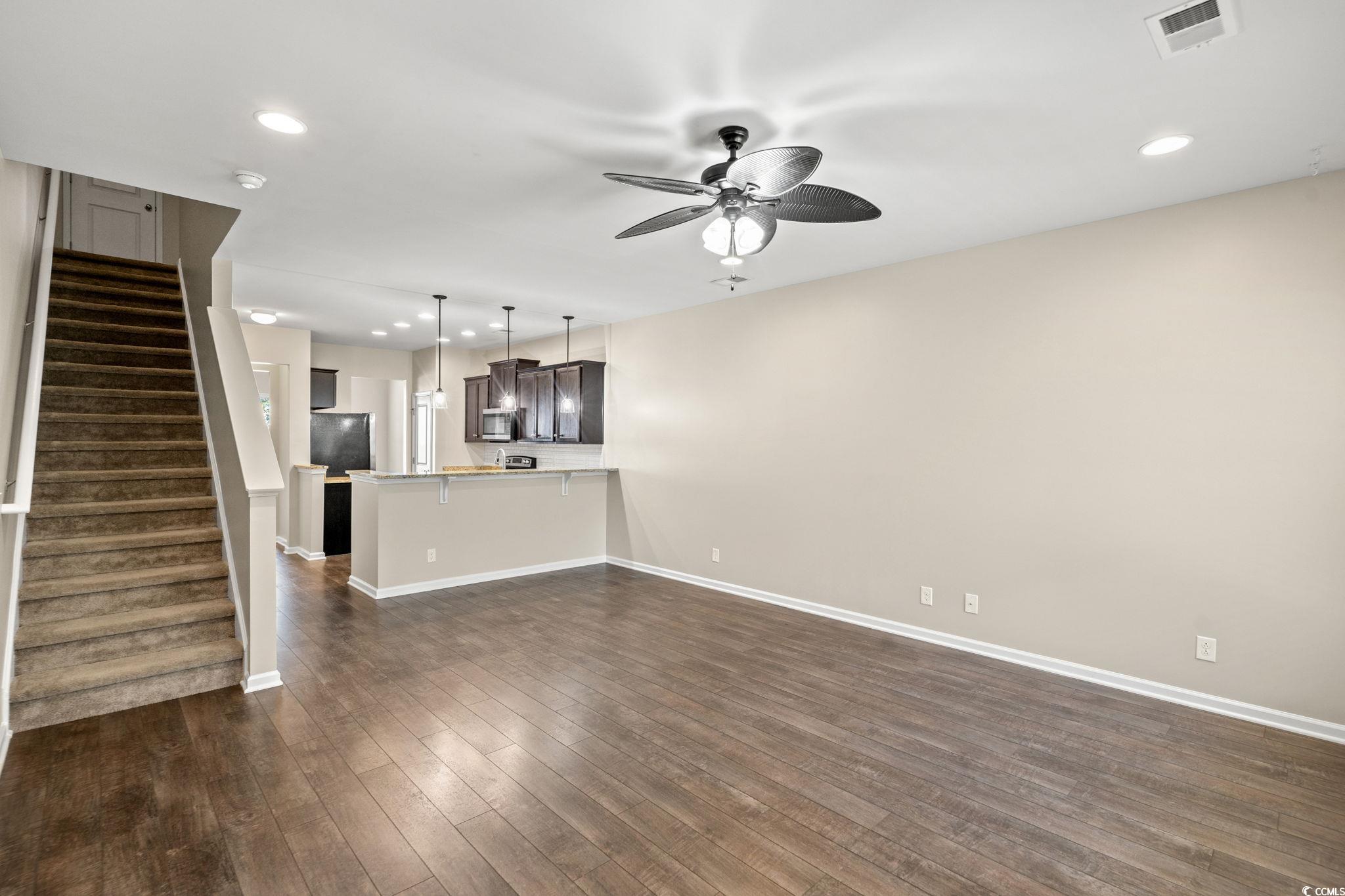 261 Castle Dr. Property Photo 13