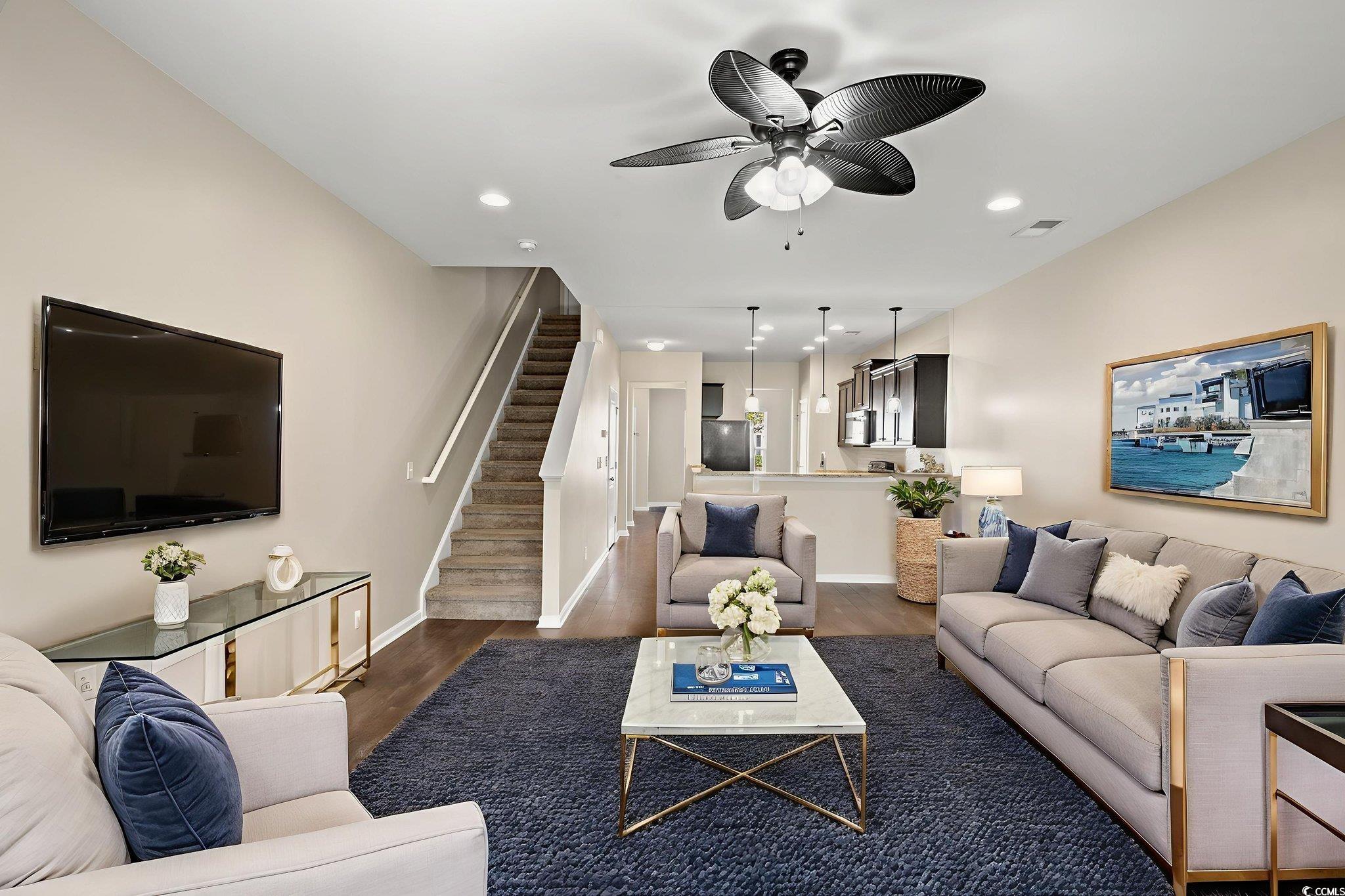 261 Castle Dr. Property Photo 14