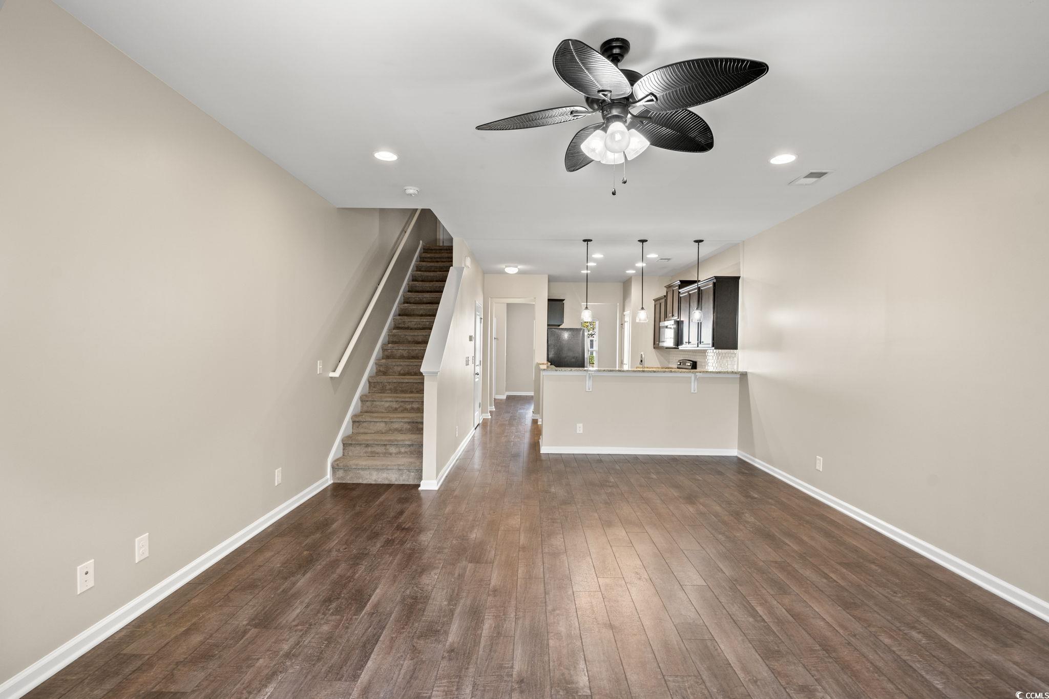 261 Castle Dr. Property Photo 15