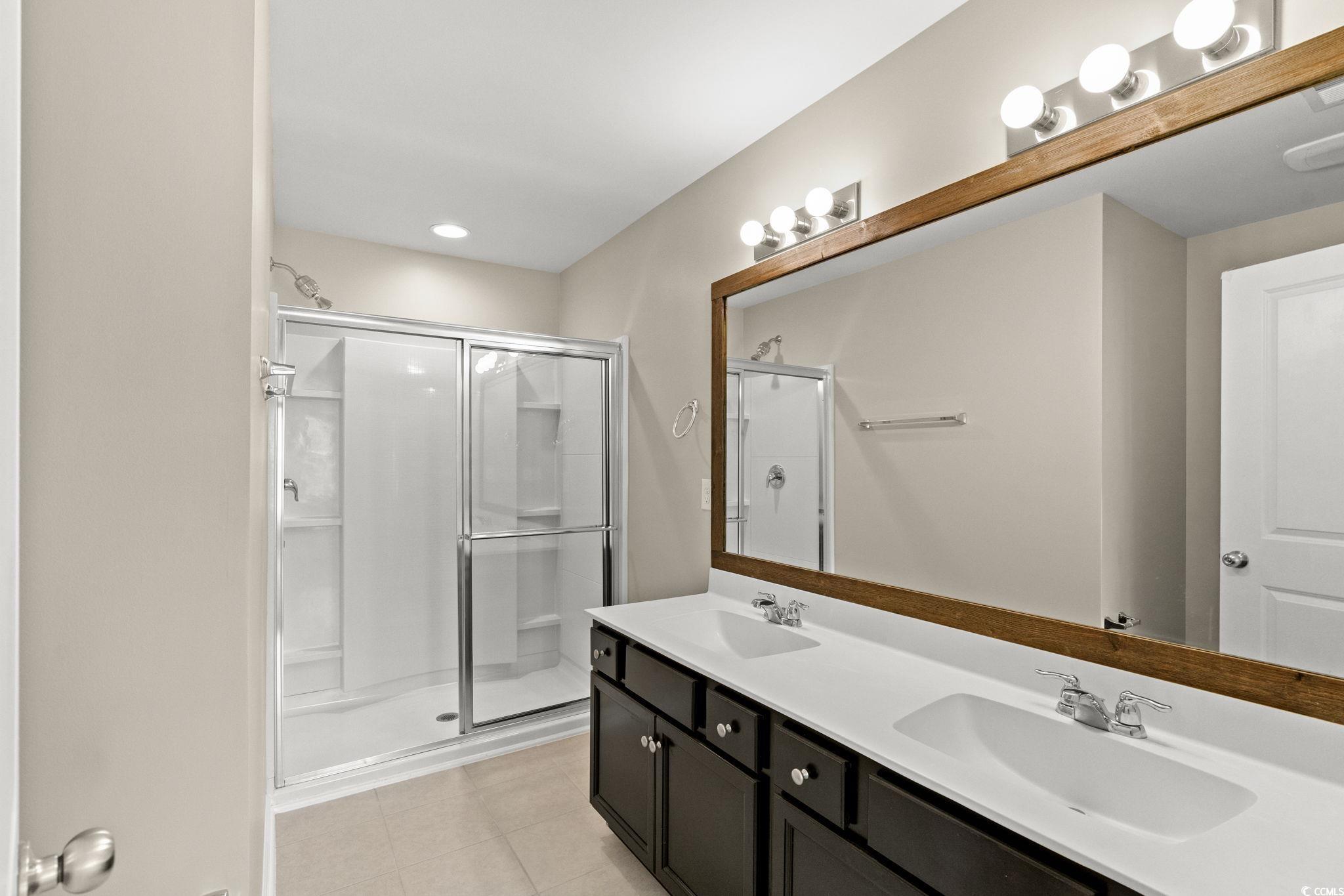 261 Castle Dr. Property Photo 19