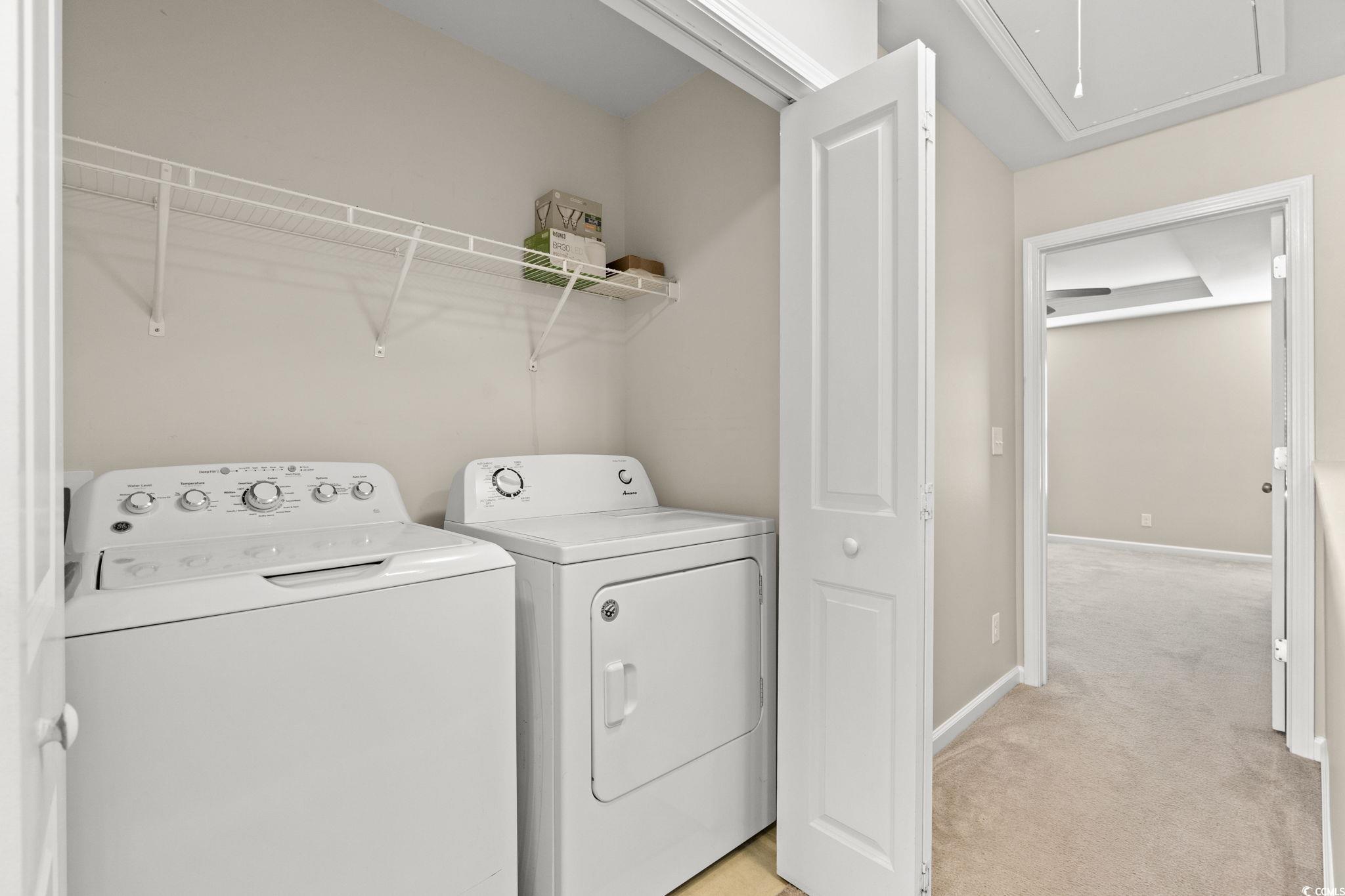 261 Castle Dr. Property Photo 20