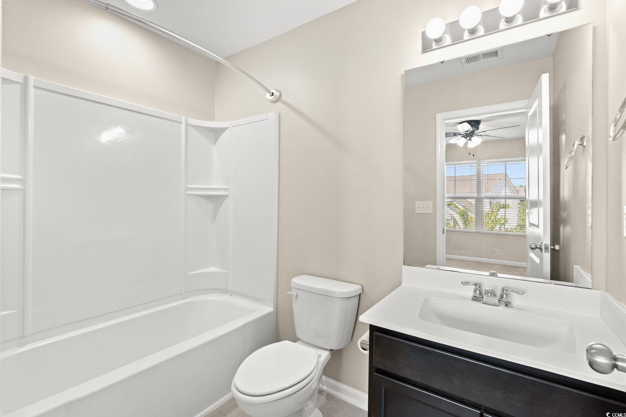 261 Castle Dr. Property Photo 23