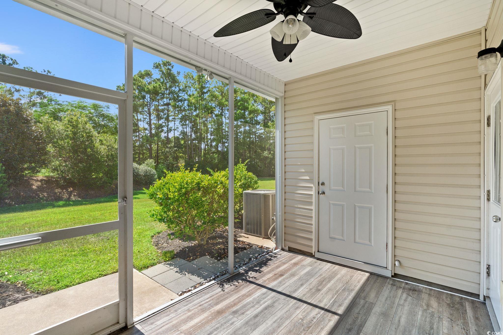 261 Castle Dr. Property Photo 24