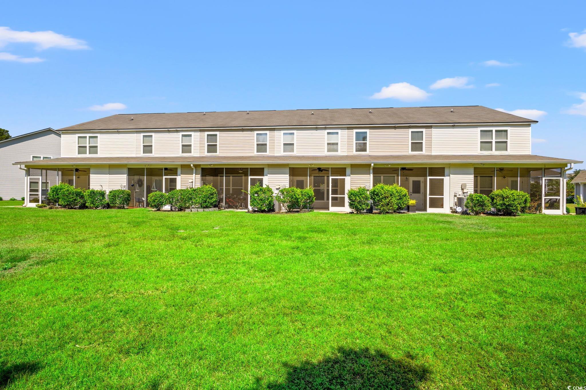 261 Castle Dr. Property Photo 25