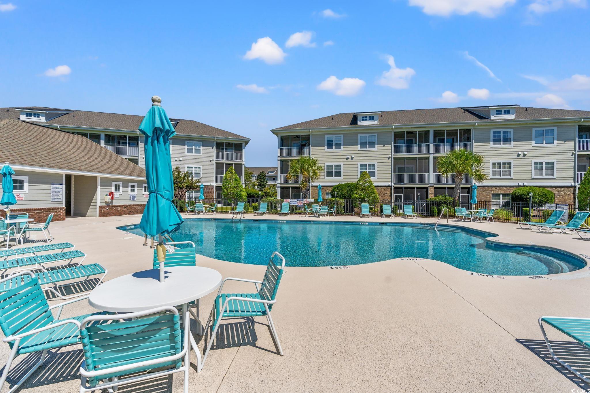 261 Castle Dr. Property Photo 26