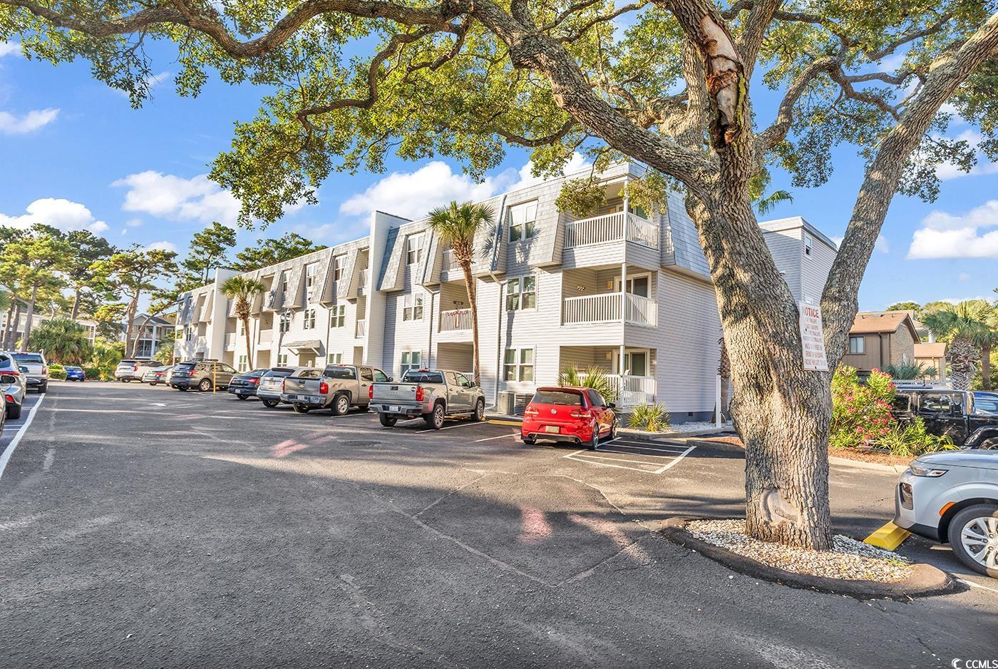 401 Hillside Dr. N Property Photo 1