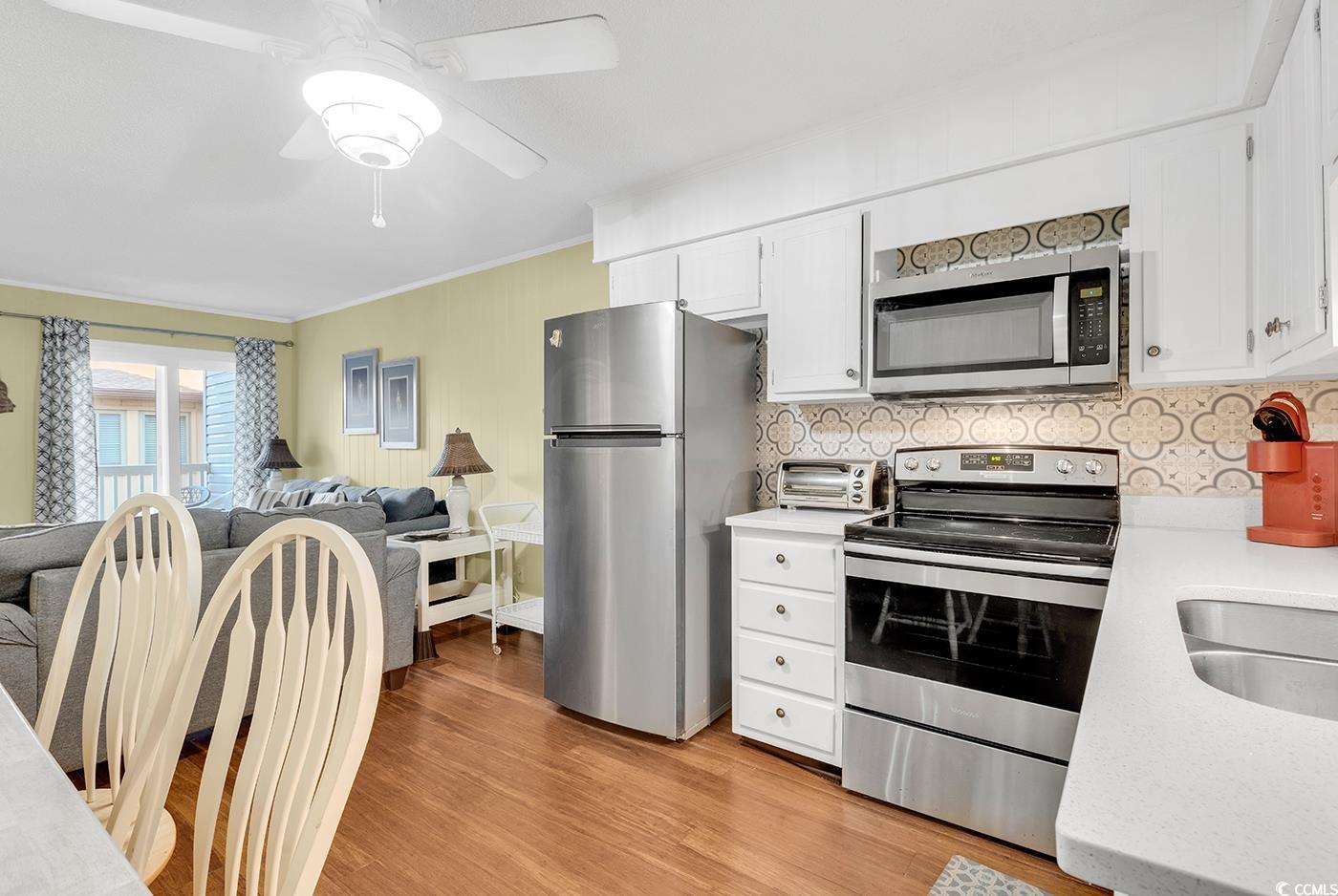 401 Hillside Dr. N Property Photo 3