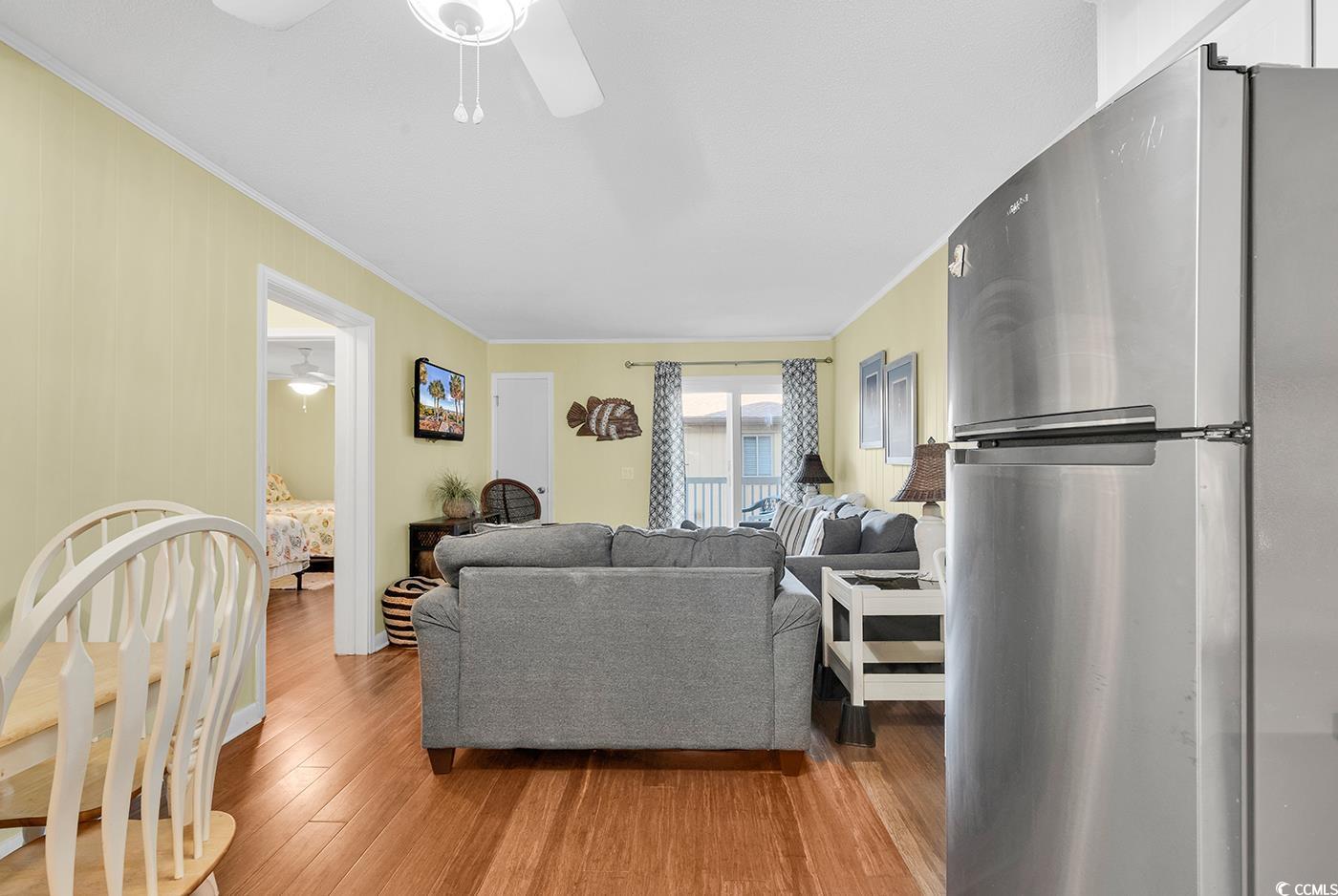 401 Hillside Dr. N Property Photo 5