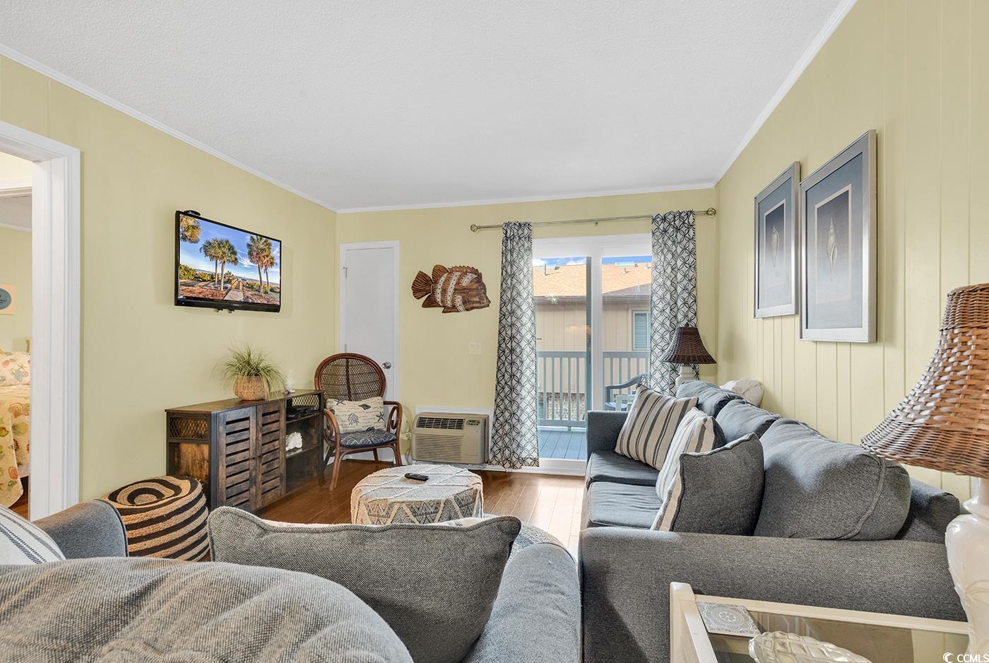 401 Hillside Dr. N Property Photo 7