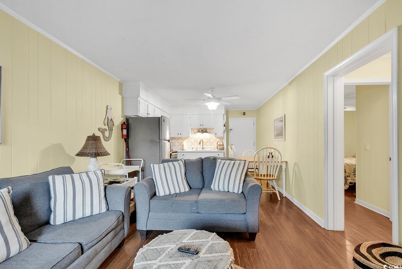 401 Hillside Dr. N Property Photo 9