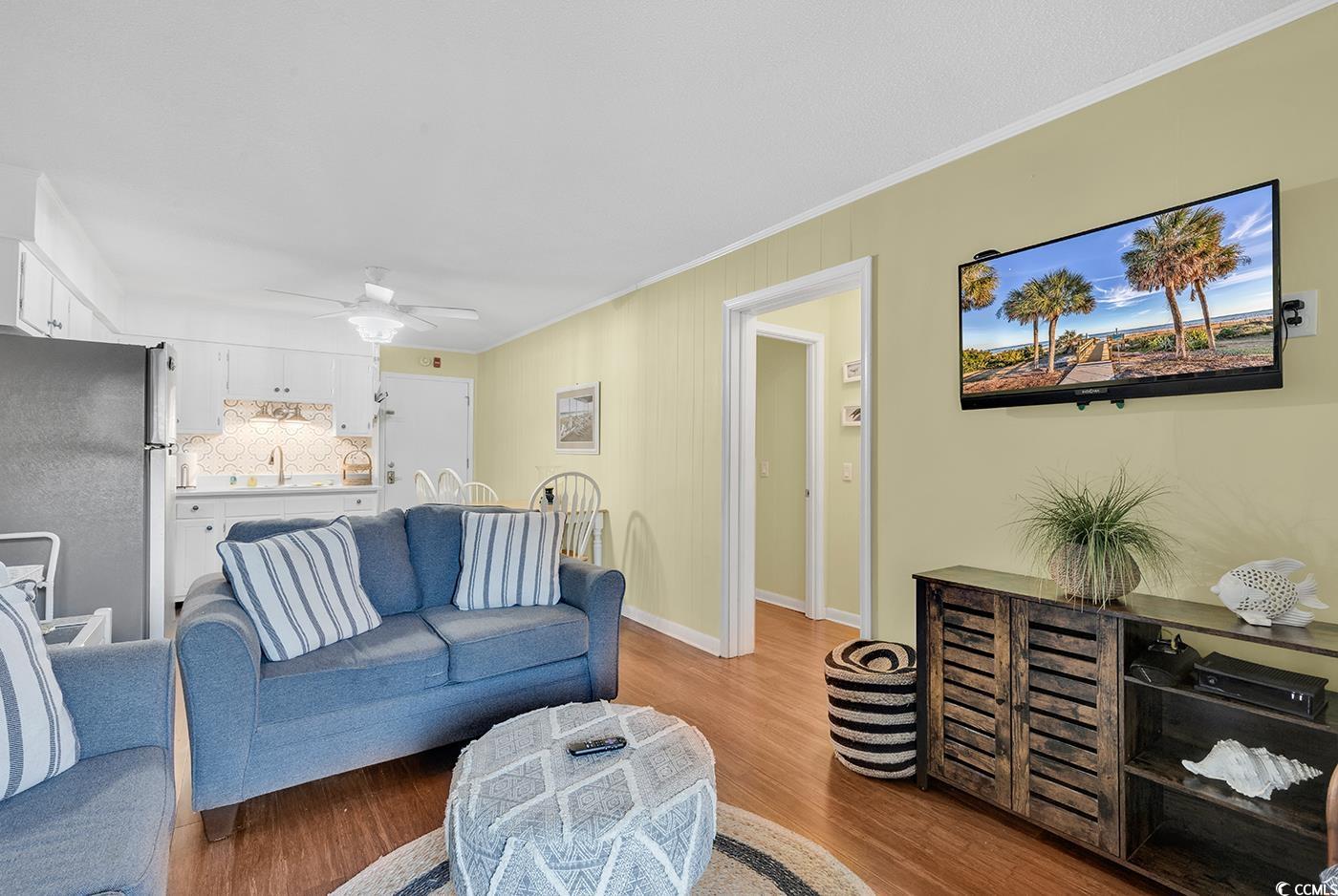 401 Hillside Dr. N Property Photo 10