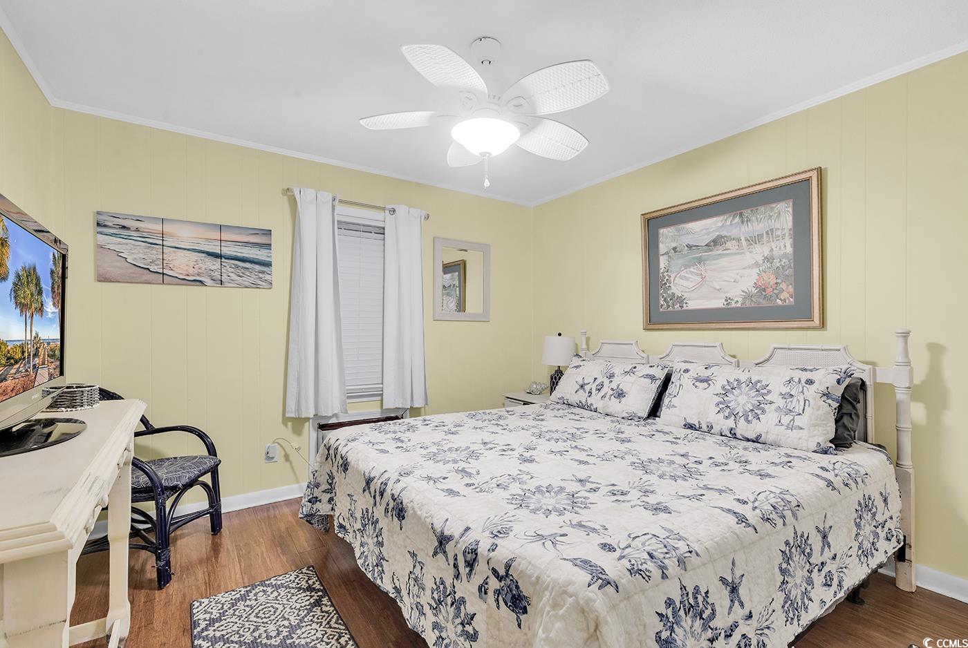 401 Hillside Dr. N Property Photo 12