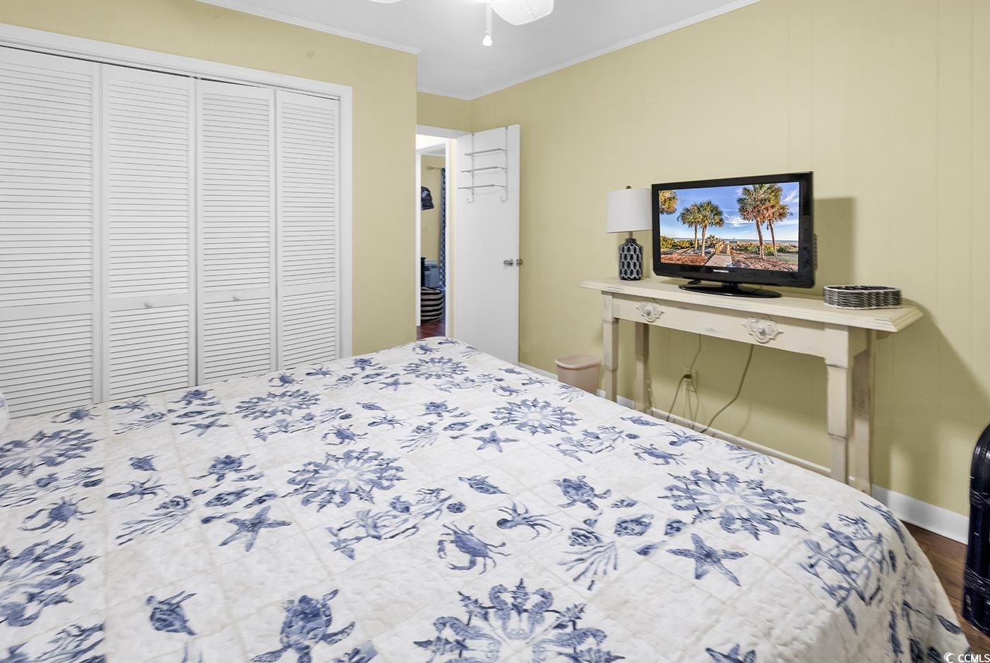 401 Hillside Dr. N Property Photo 13