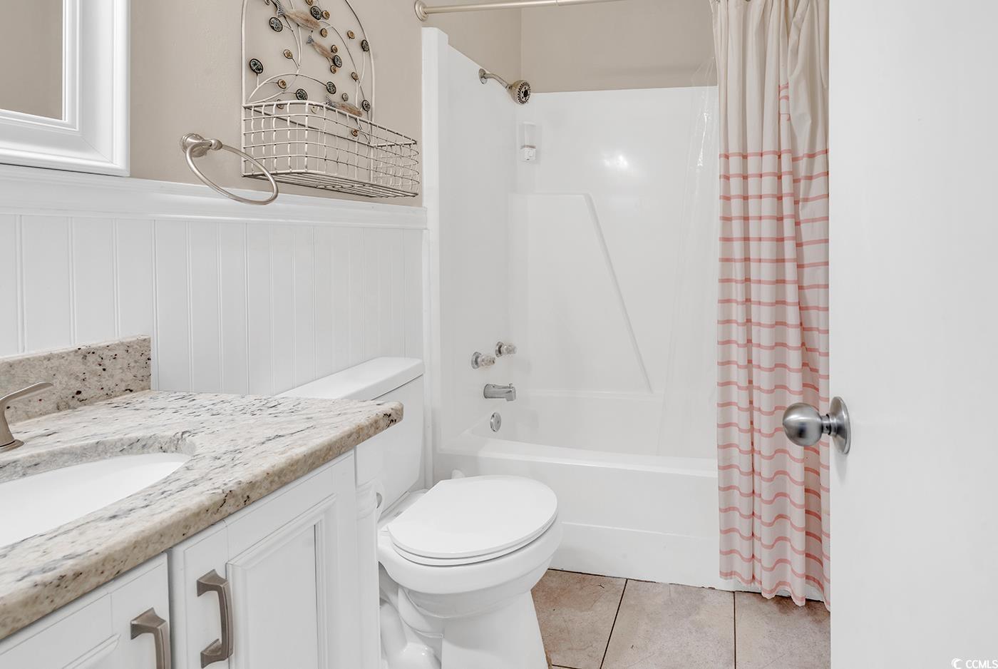 401 Hillside Dr. N Property Photo 15