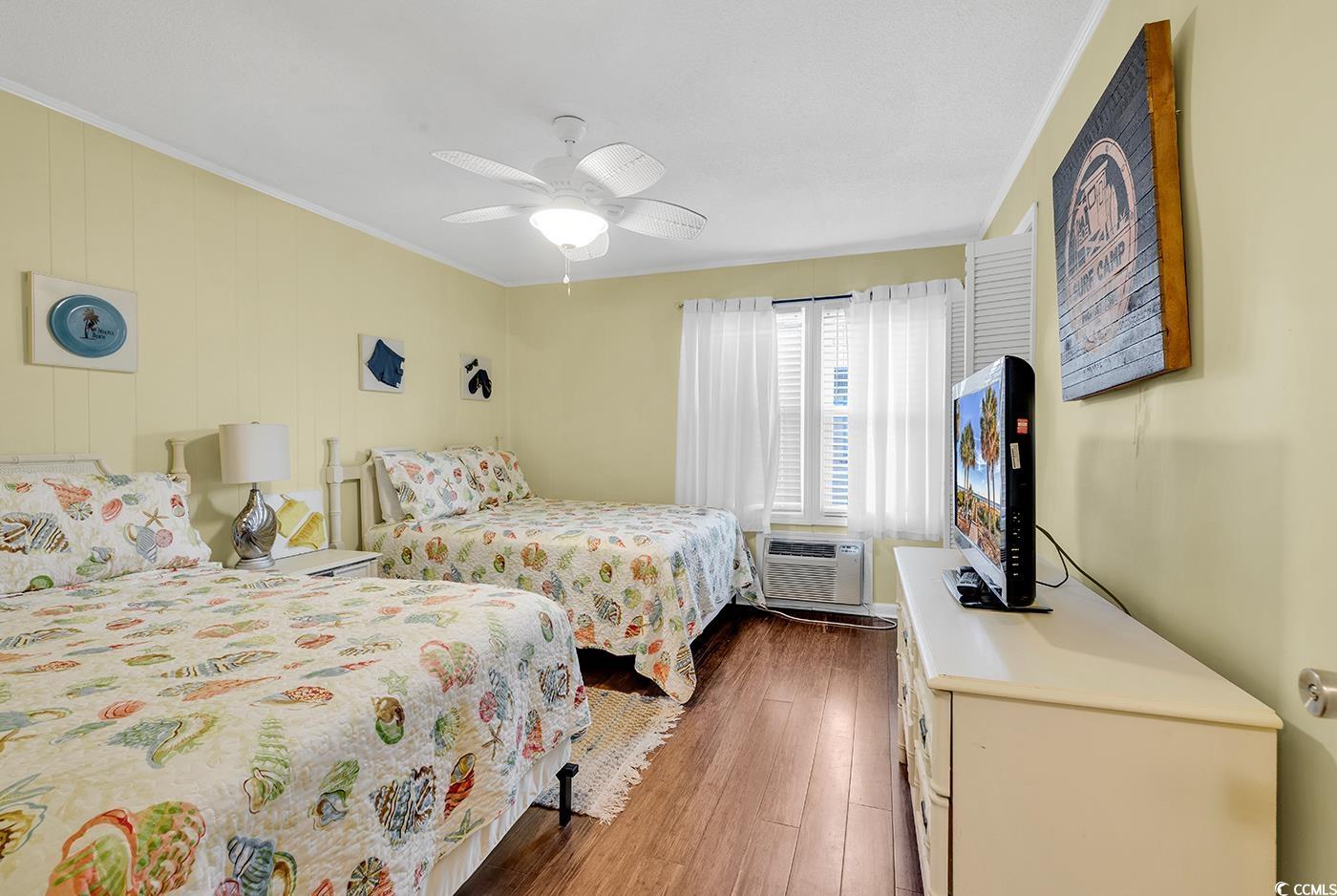 401 Hillside Dr. N Property Photo 16