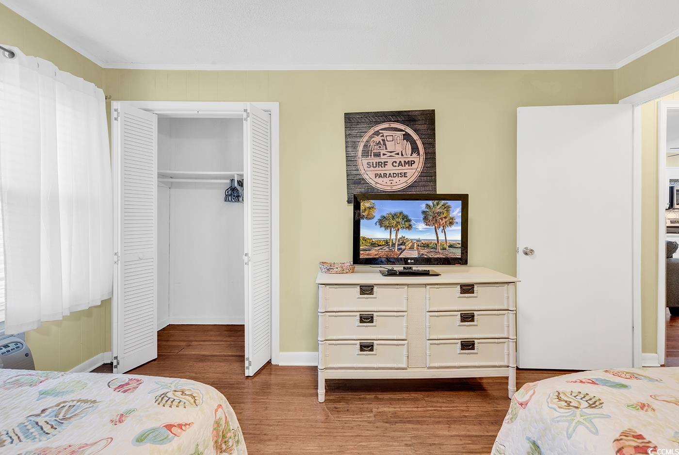 401 Hillside Dr. N Property Photo 17