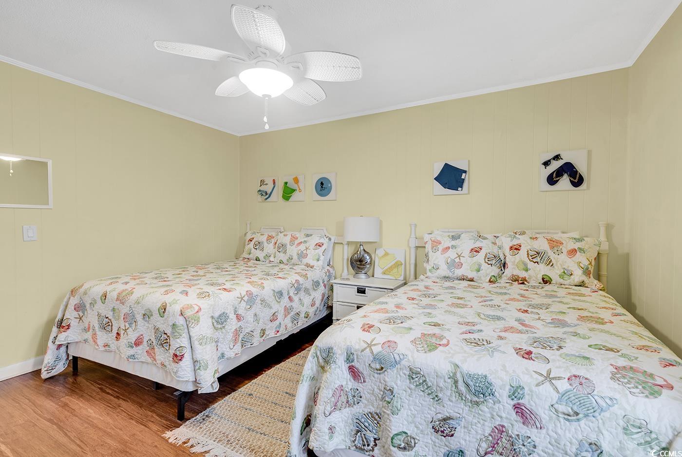 401 Hillside Dr. N Property Photo 18