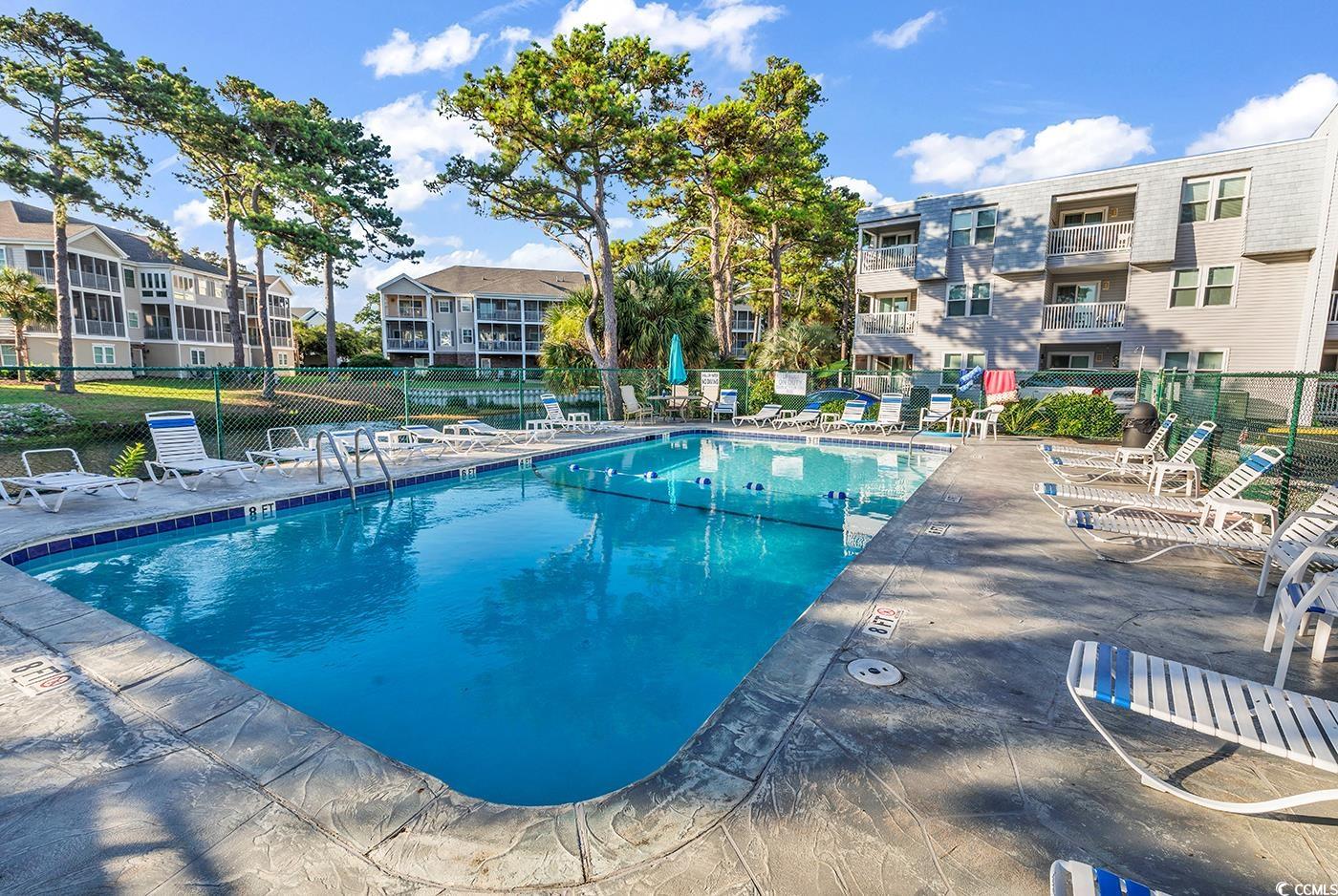 401 Hillside Dr. N Property Photo 19