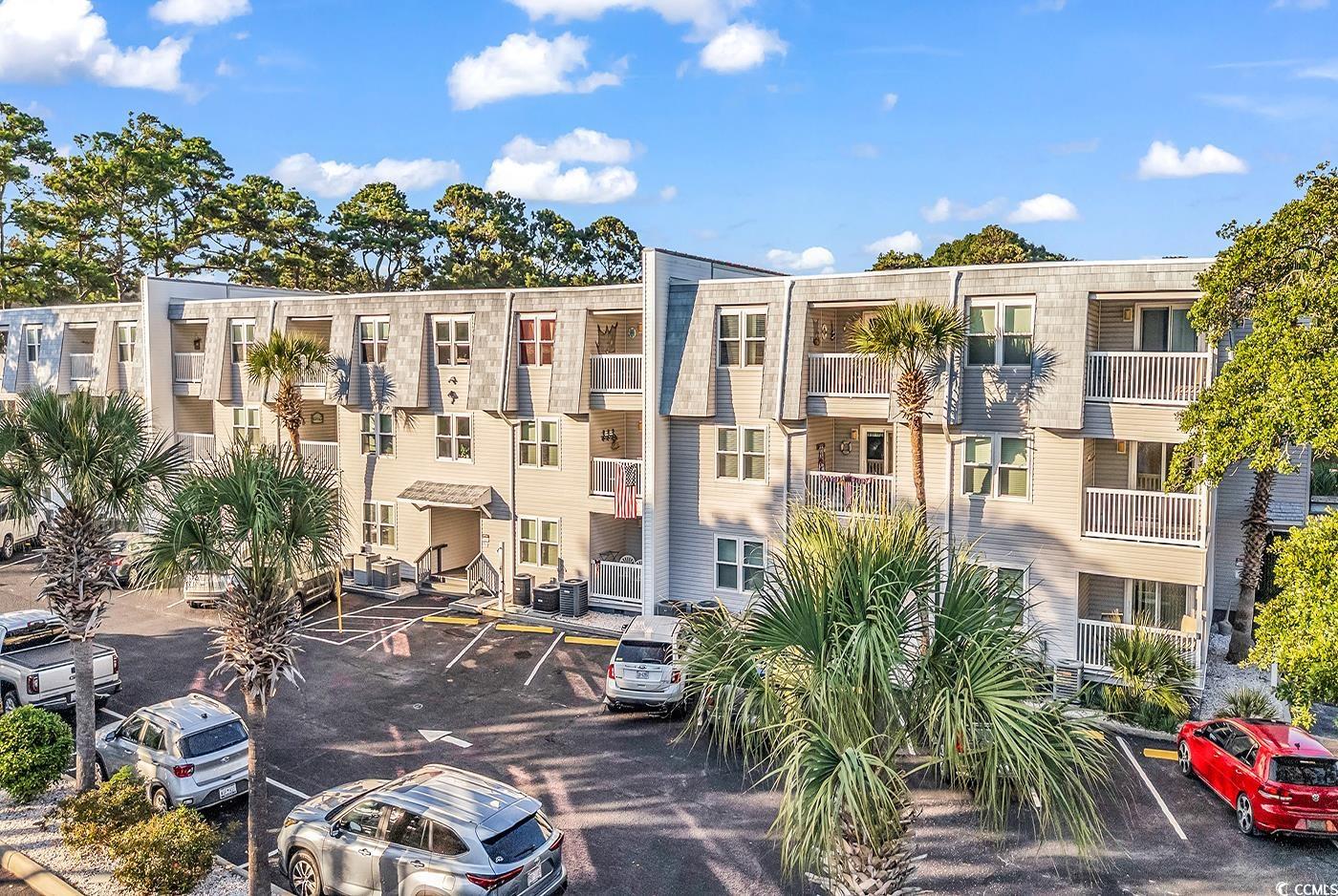 401 Hillside Dr. N Property Photo 20